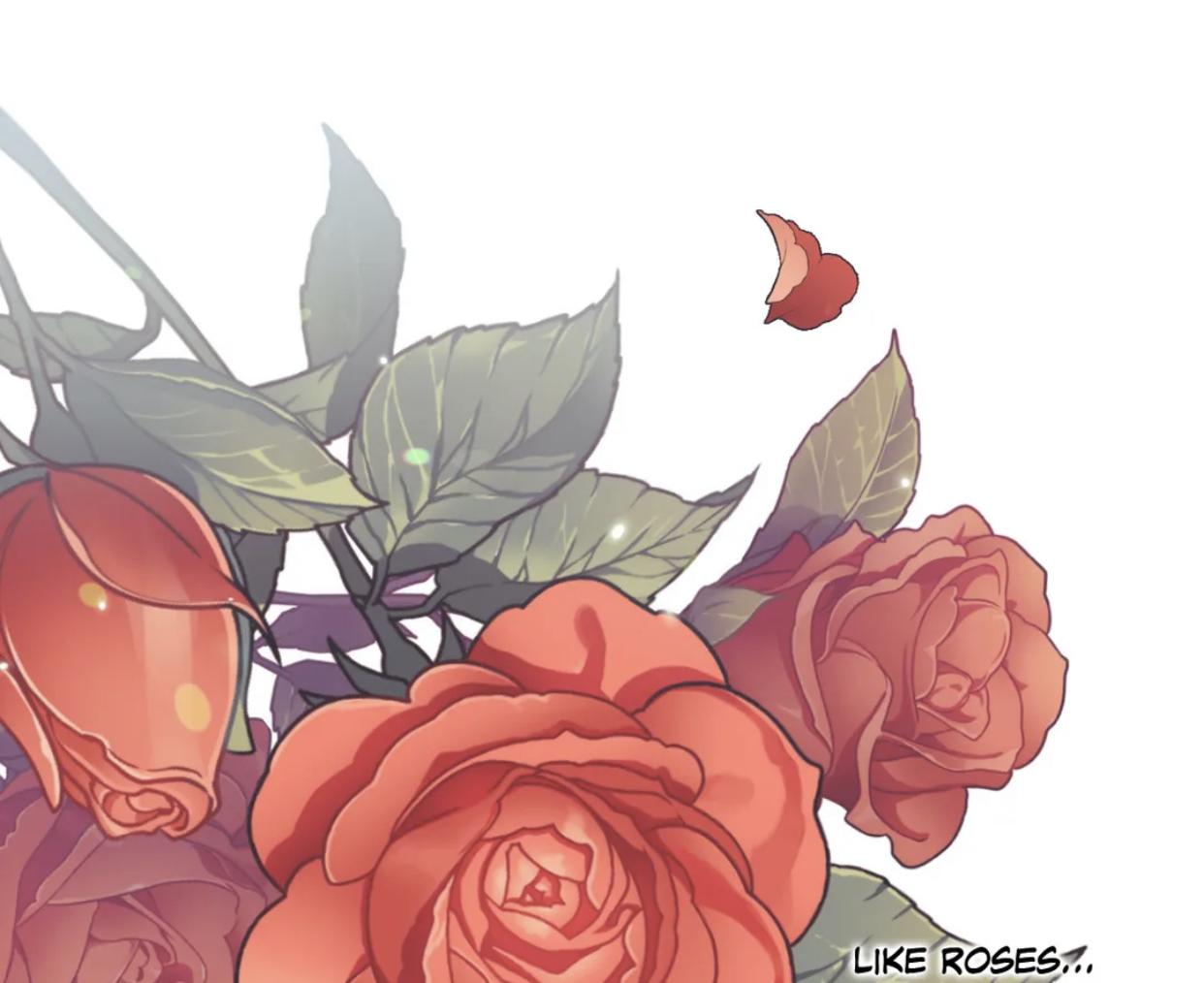Read Define the Relationship chapter 33.9 image 58 on Lezhin