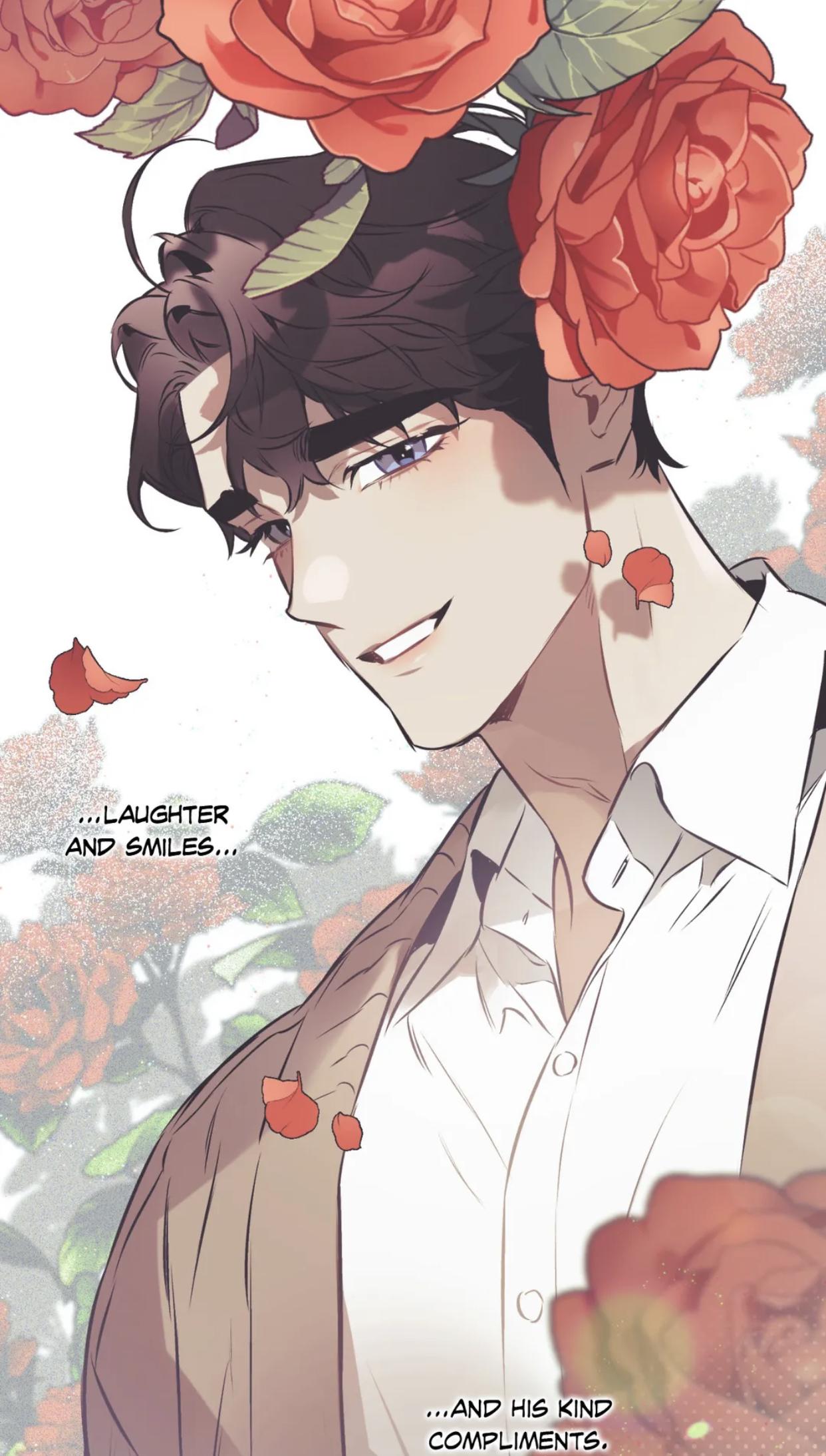 Read Define the Relationship chapter 33.9 image 59 on Lezhin