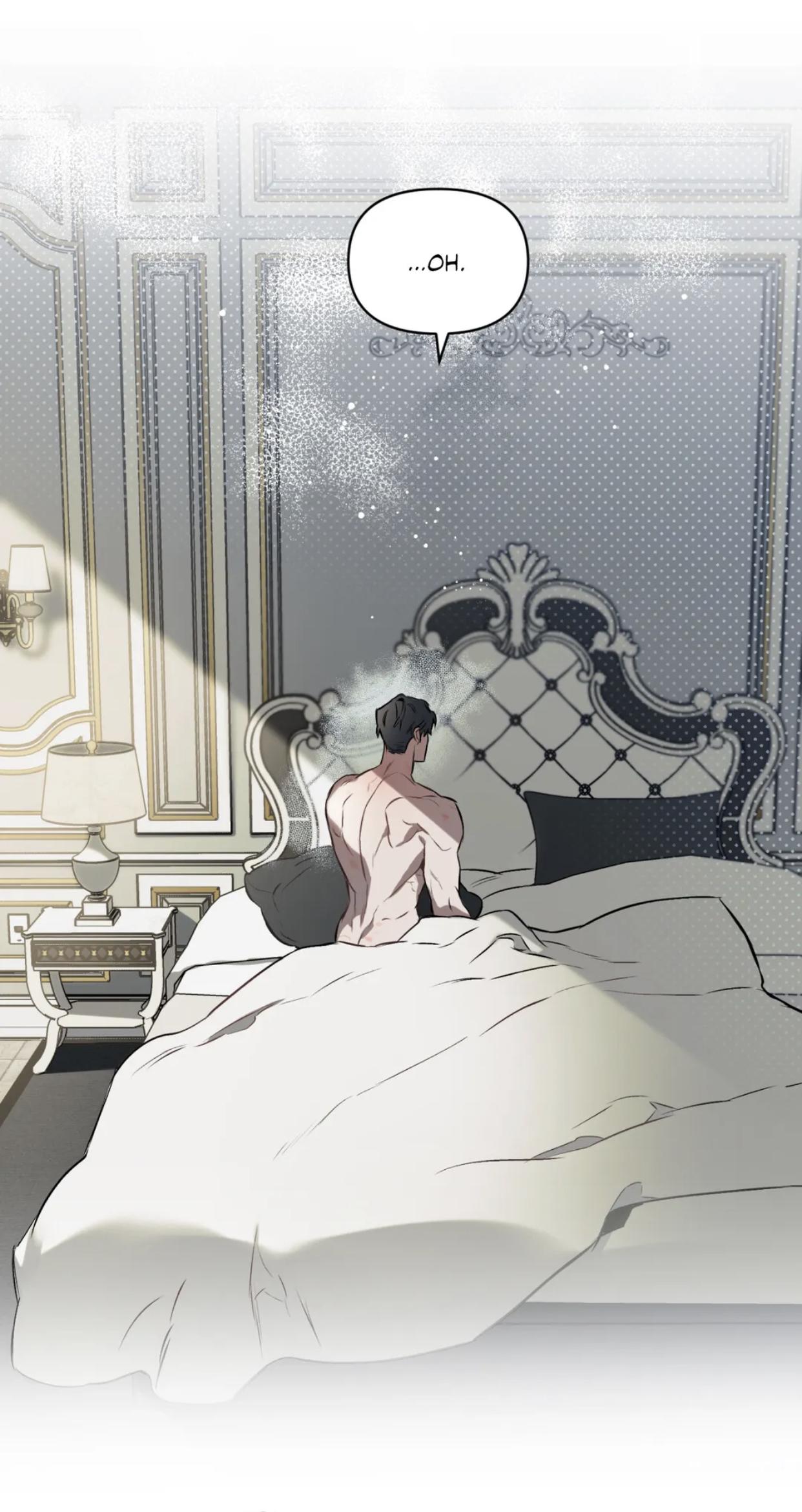 Read Define the Relationship chapter 33.9 image 6 on Lezhin