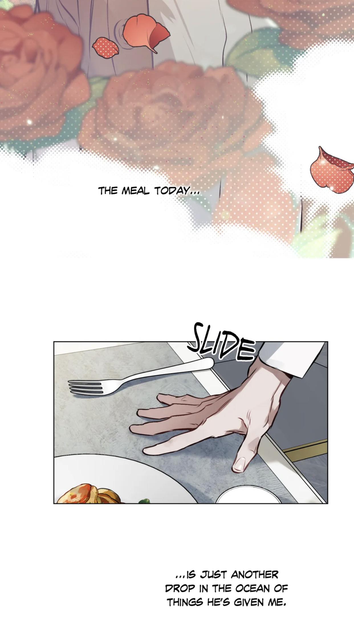 Read Define the Relationship chapter 33.9 image 60 on Lezhin