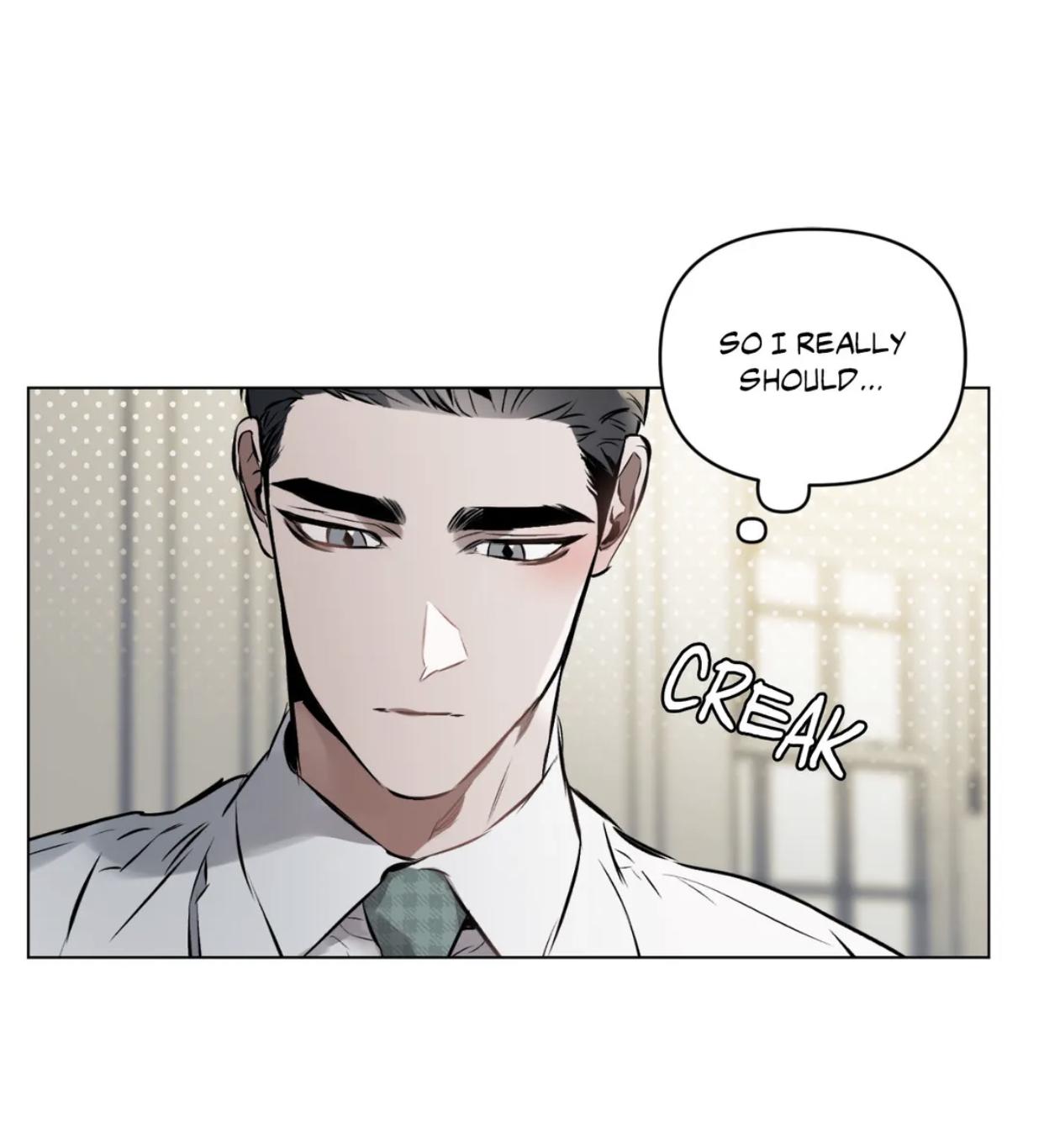 Read Define the Relationship chapter 33.9 image 61 on Lezhin