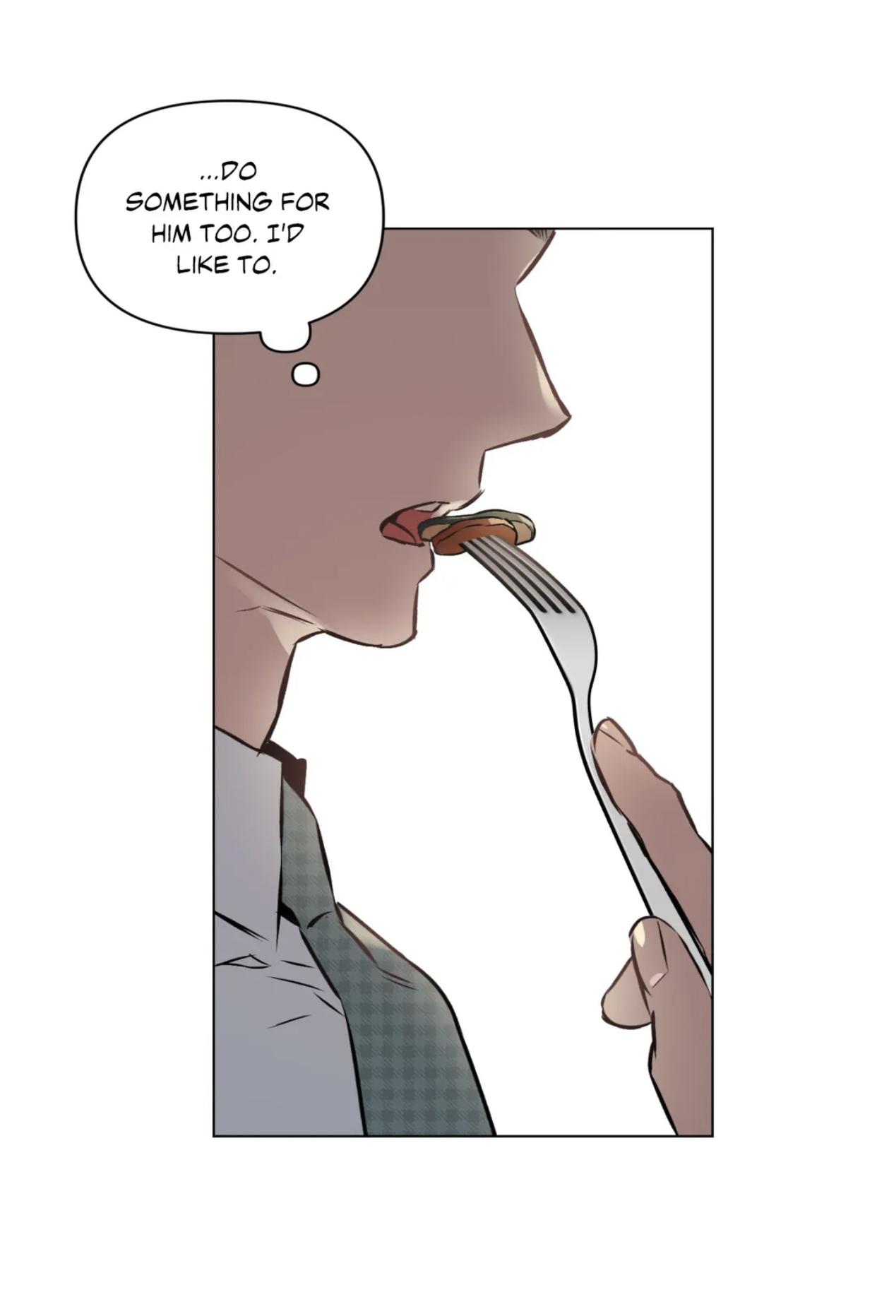 Read Define the Relationship chapter 33.9 image 62 on Lezhin