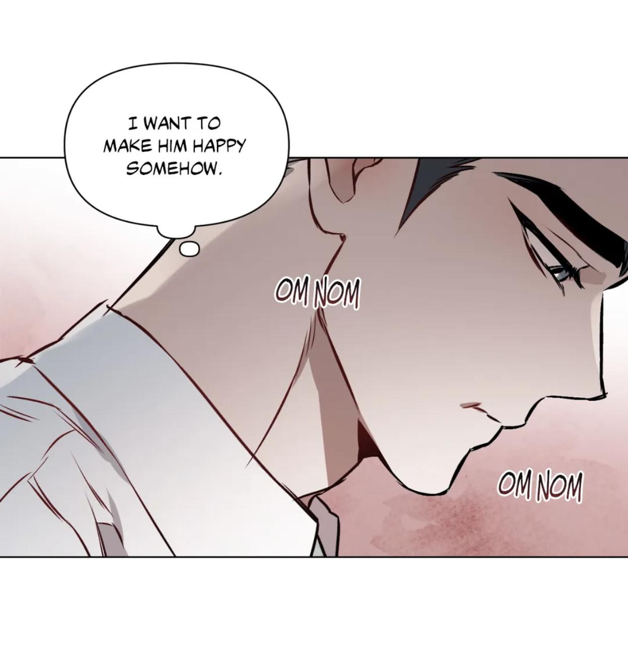 Read Define the Relationship chapter 33.9 image 63 on Lezhin