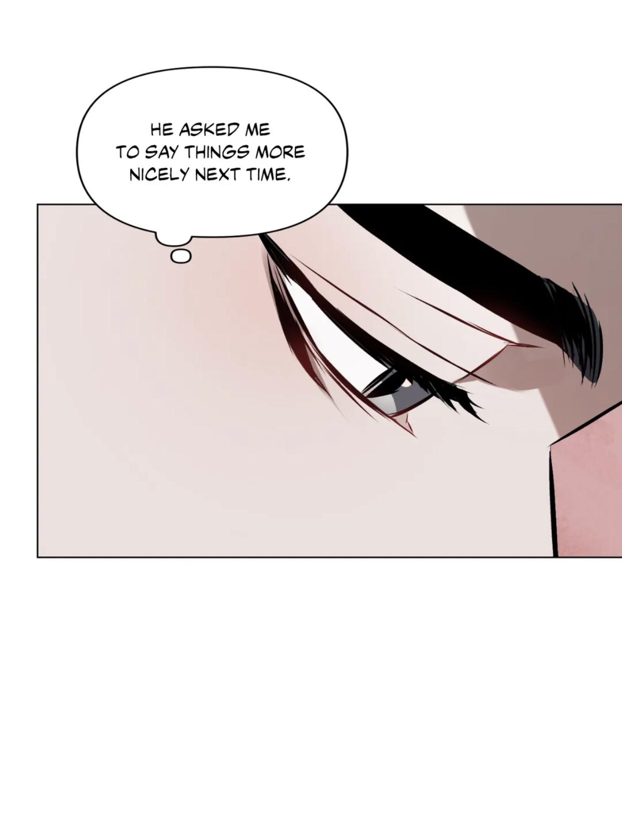 Read Define the Relationship chapter 33.9 image 64 on Lezhin