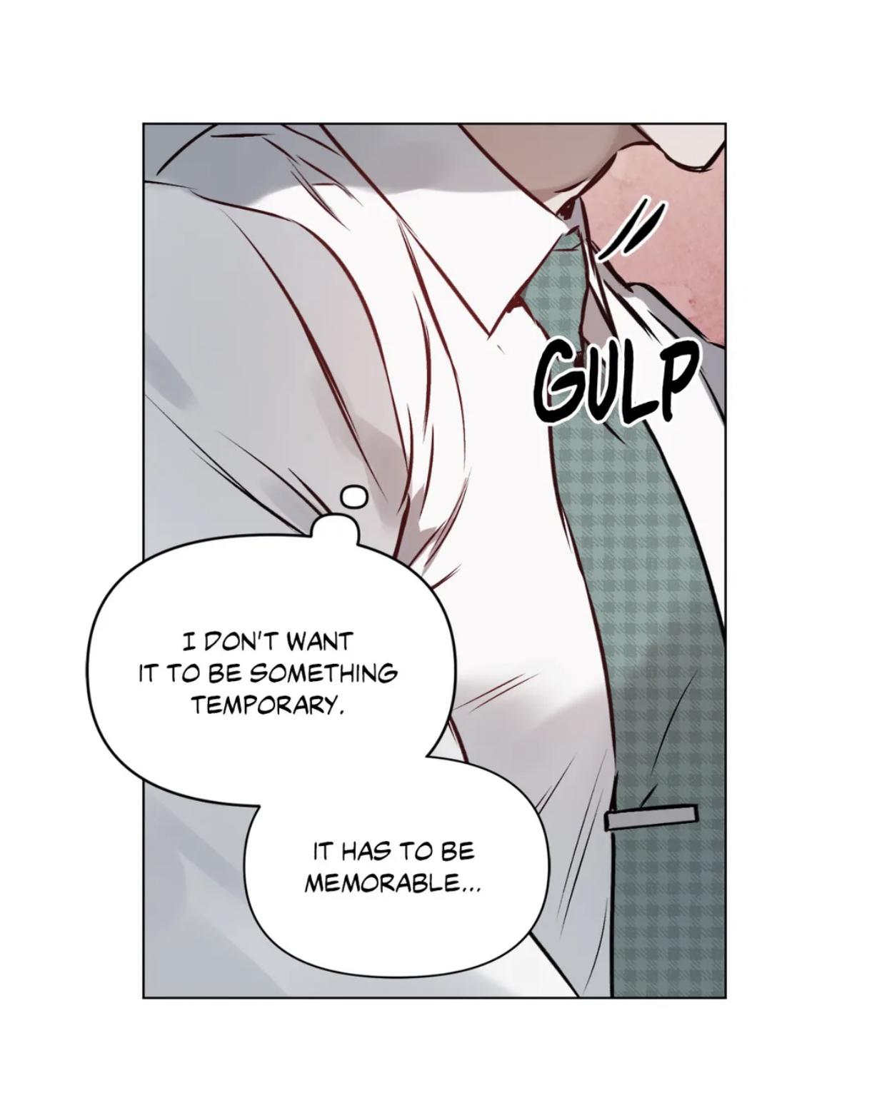 Read Define the Relationship chapter 33.9 image 65 on Lezhin