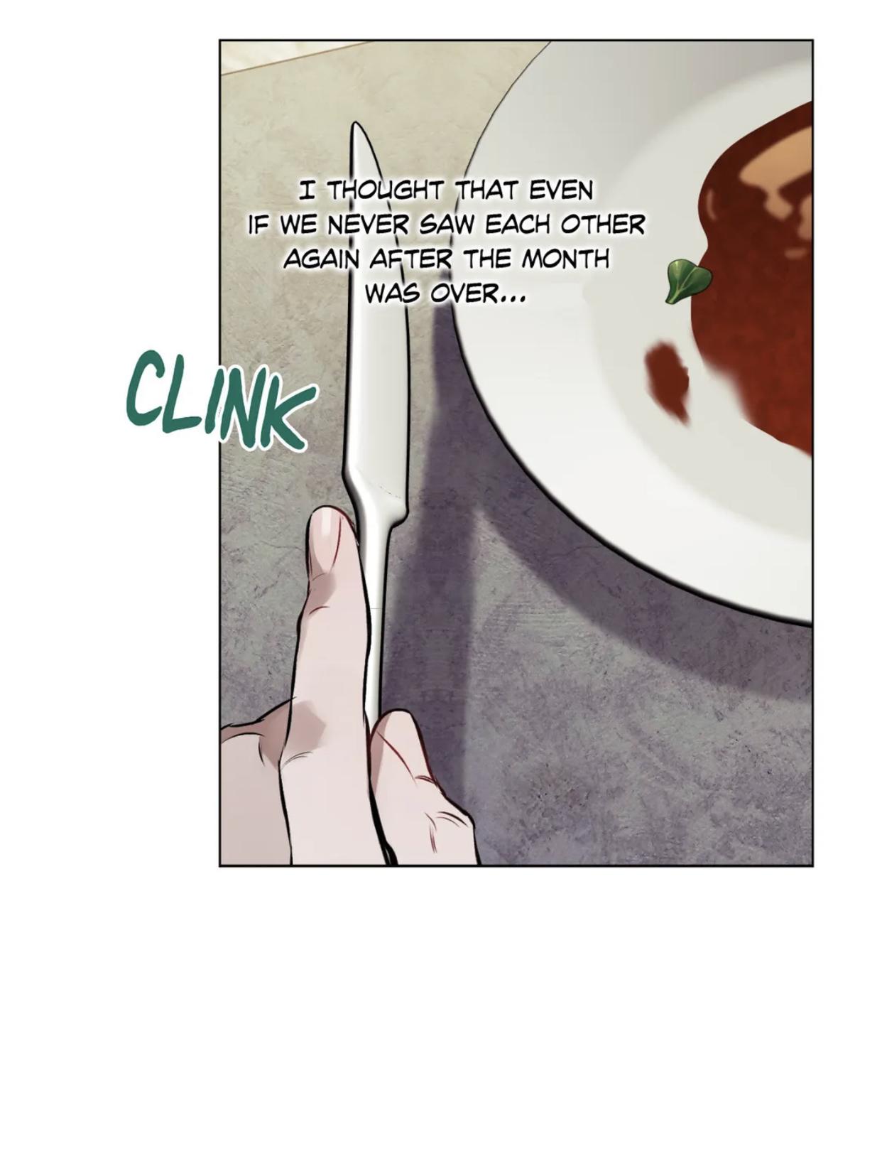 Read Define the Relationship chapter 33.9 image 66 on Lezhin