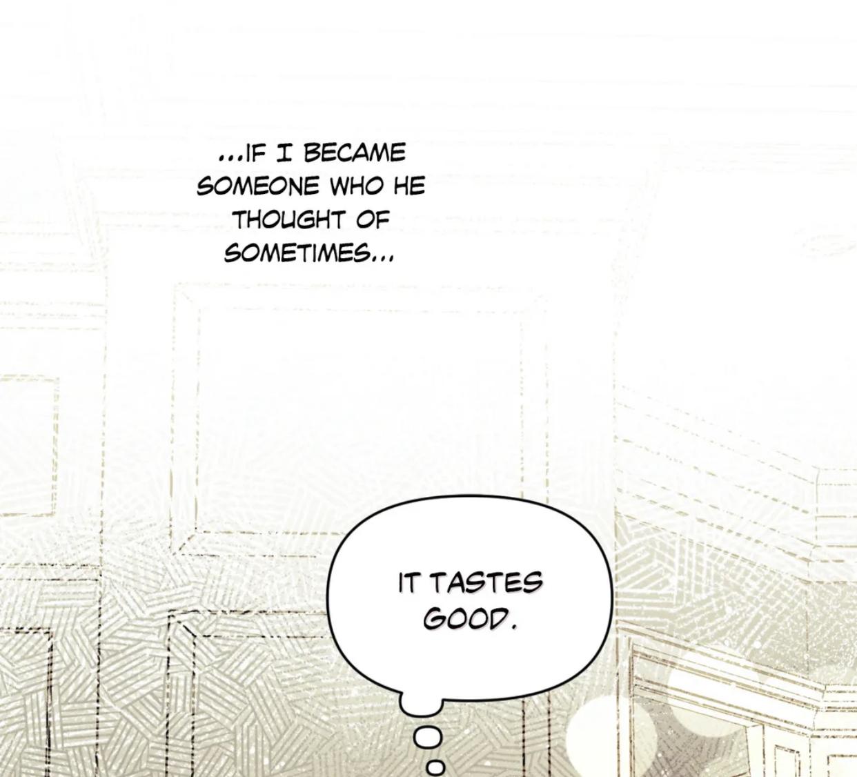 Read Define the Relationship chapter 33.9 image 67 on Lezhin