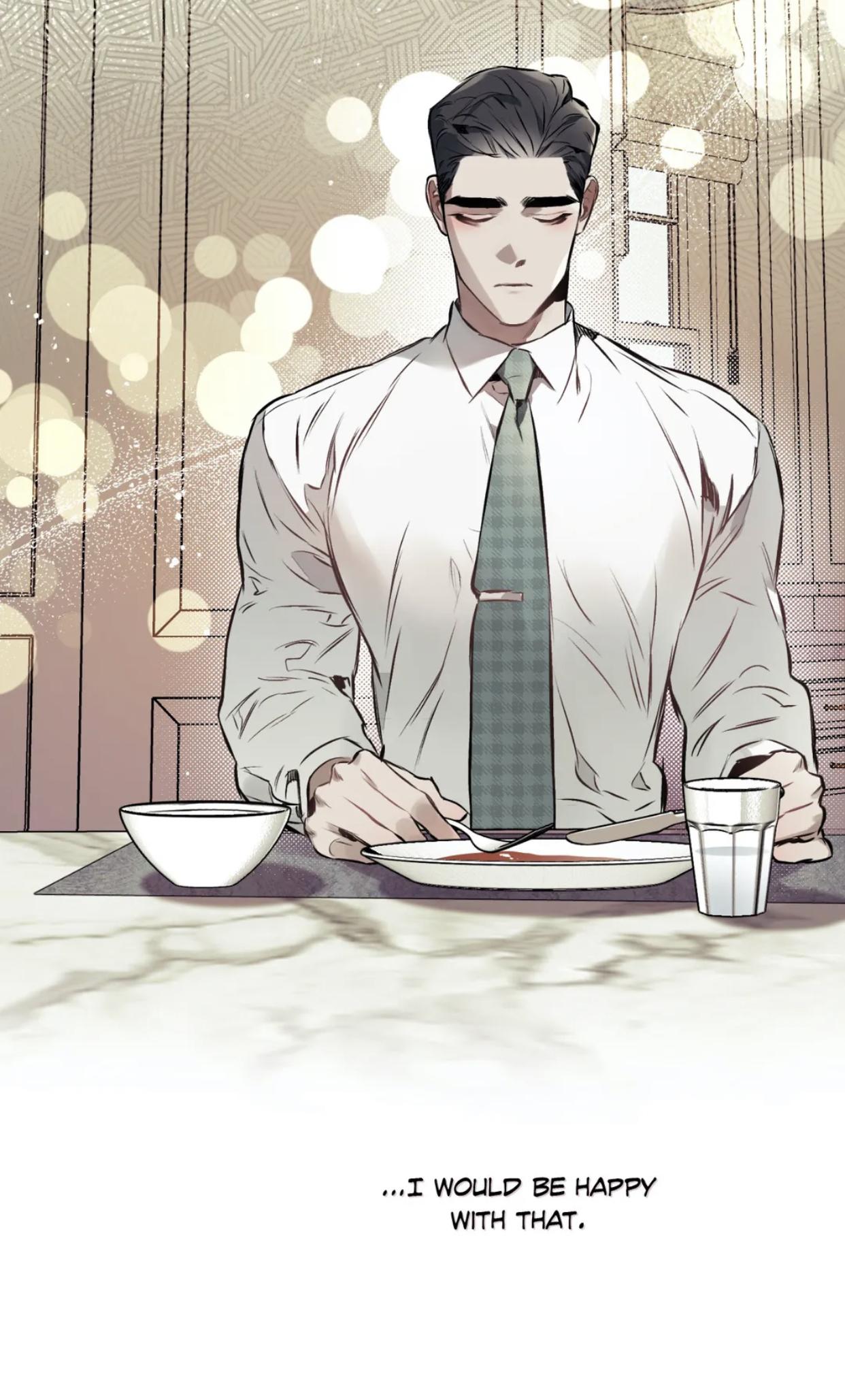 Read Define the Relationship chapter 33.9 image 68 on Lezhin