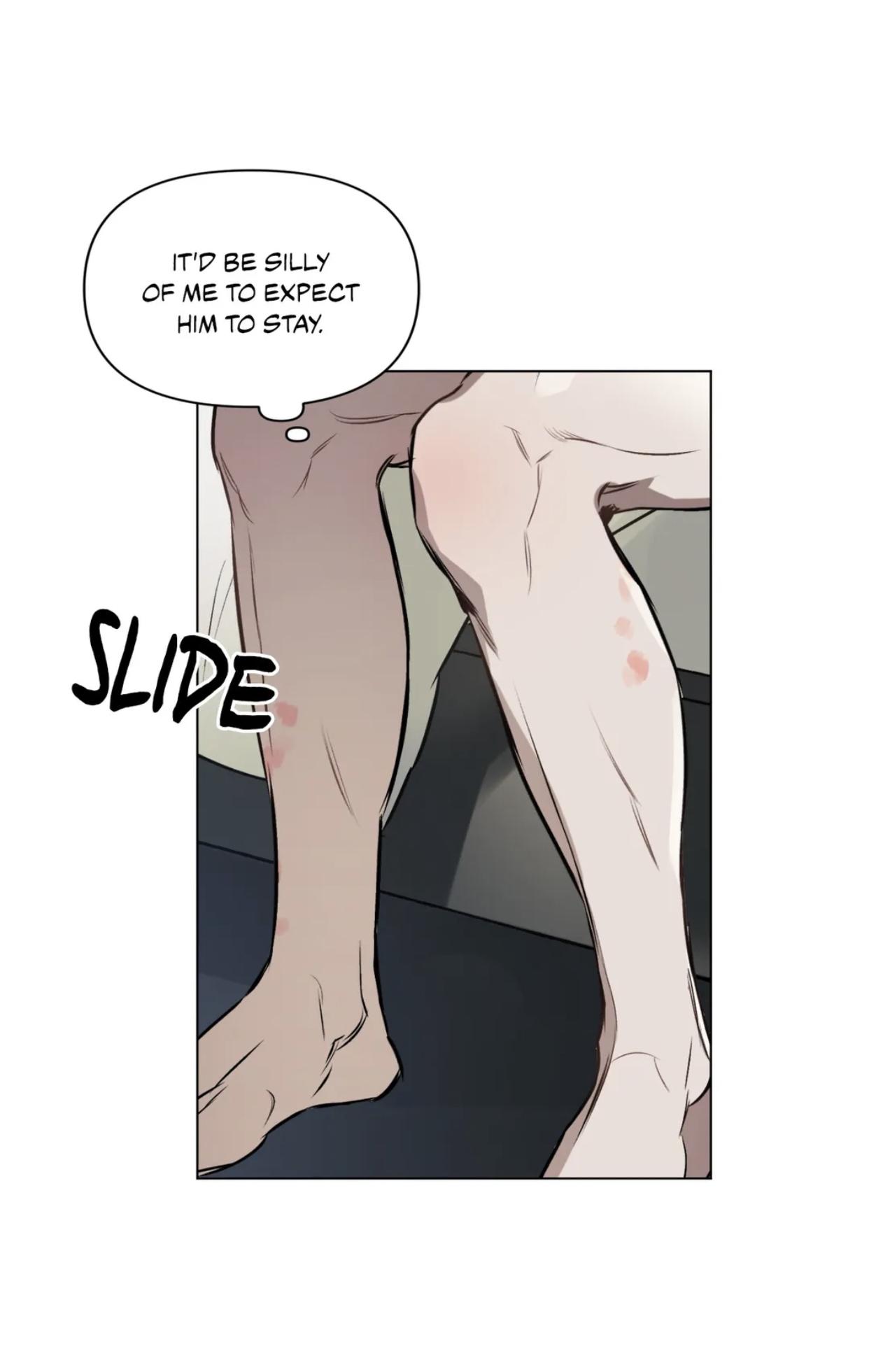 Read Define the Relationship chapter 33.9 image 8 on Lezhin
