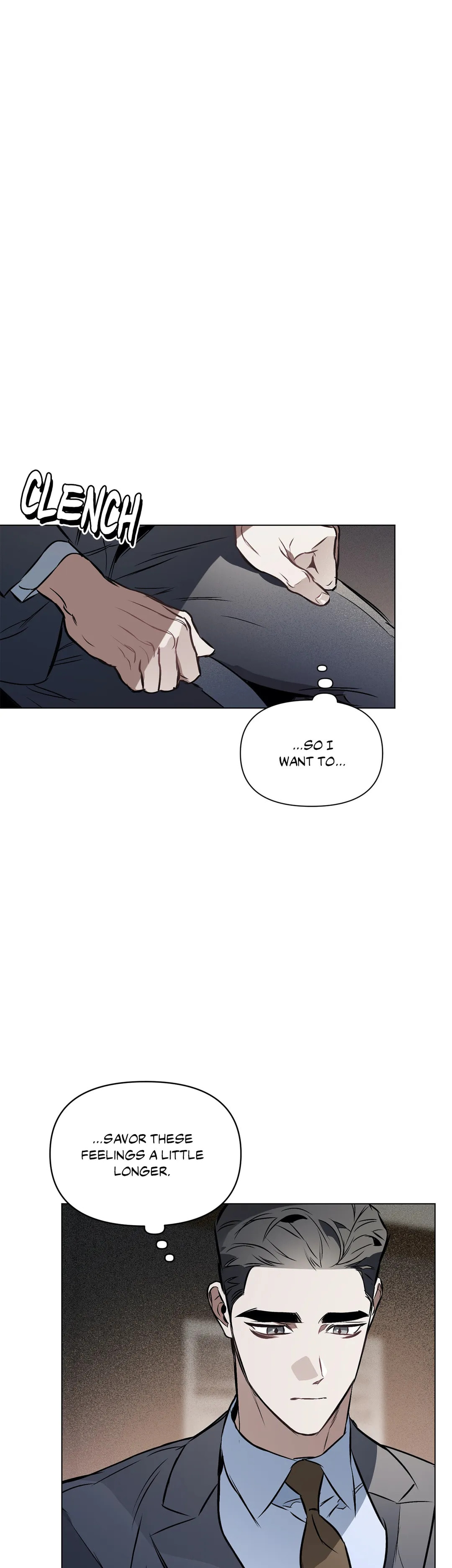 Read Define the Relationship chapter 37 image 16 on Lezhin
