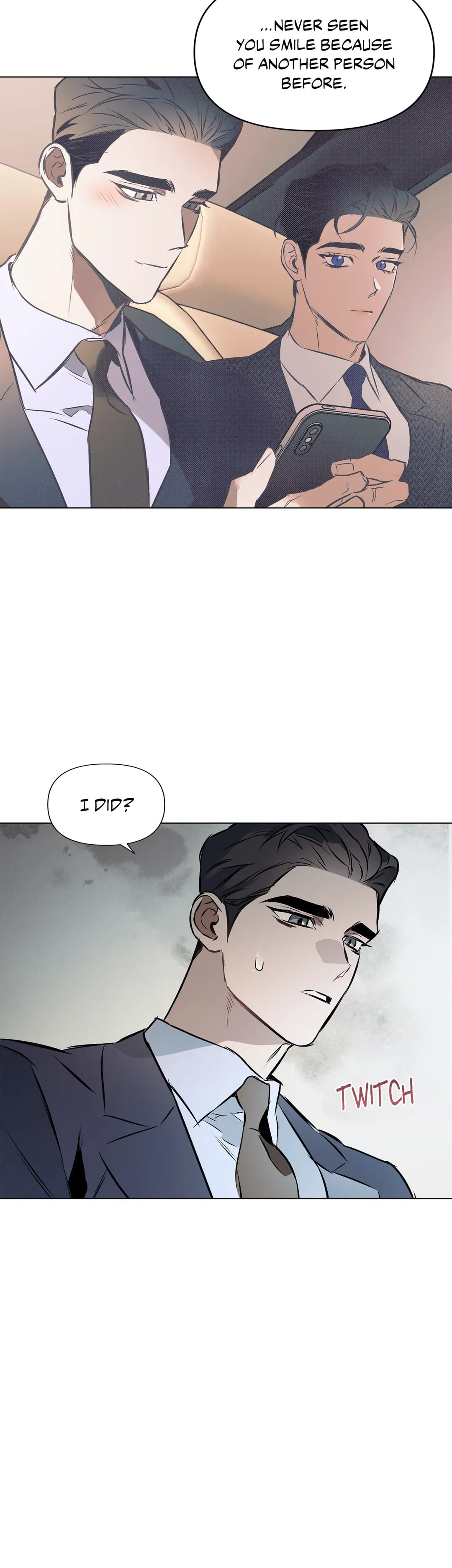 Read Define the Relationship chapter 37 image 29 on Lezhin