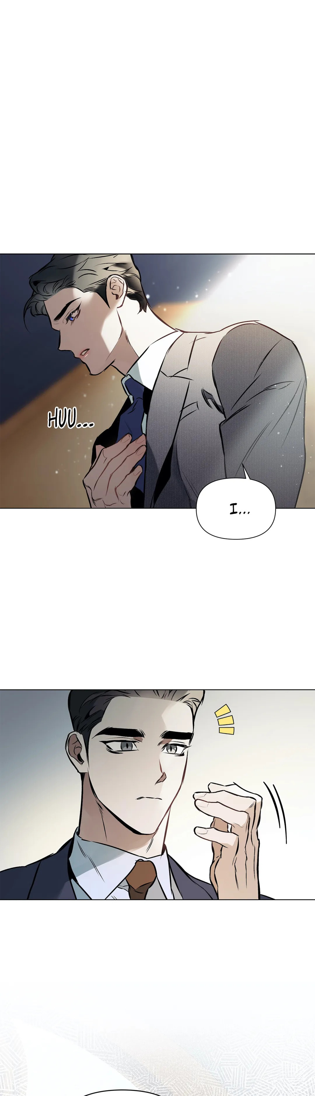 Read Define the Relationship chapter 37 image 32 on Lezhin