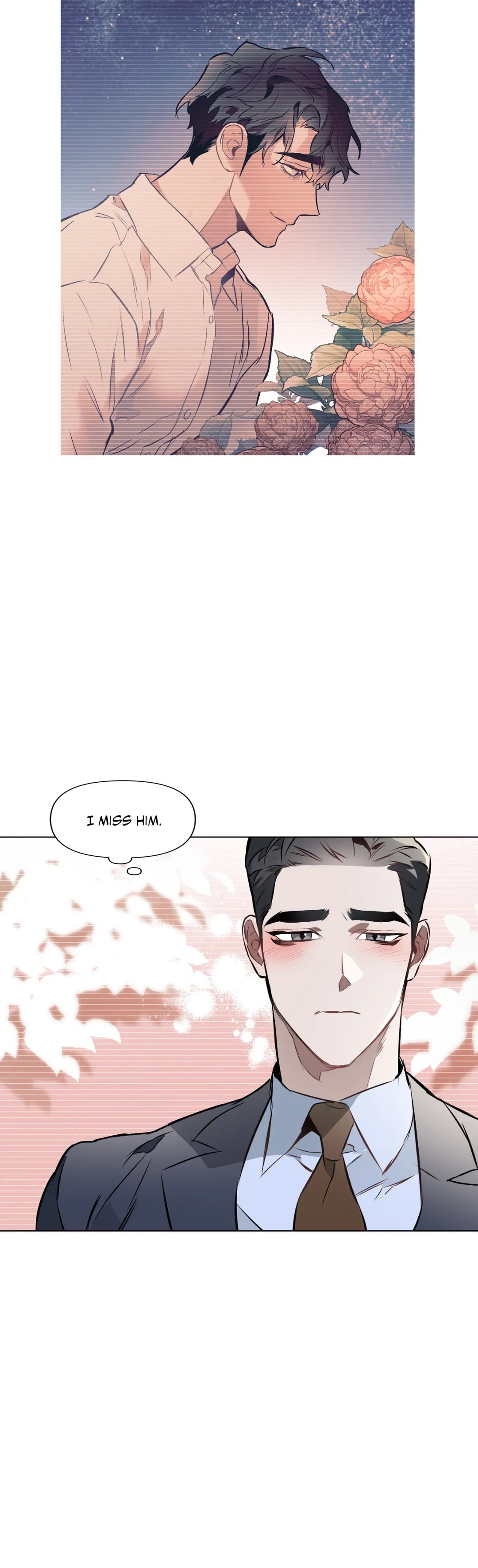 Read Define the Relationship chapter 38 image 17 on Lezhin