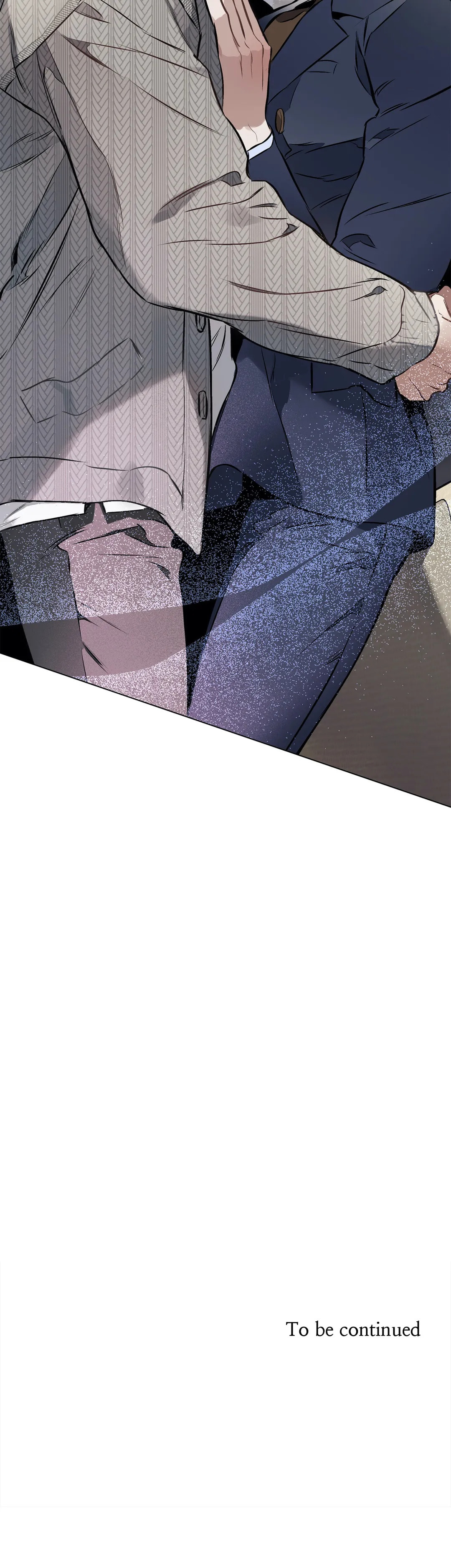 Read Define the Relationship chapter 39 image 33 on Lezhin