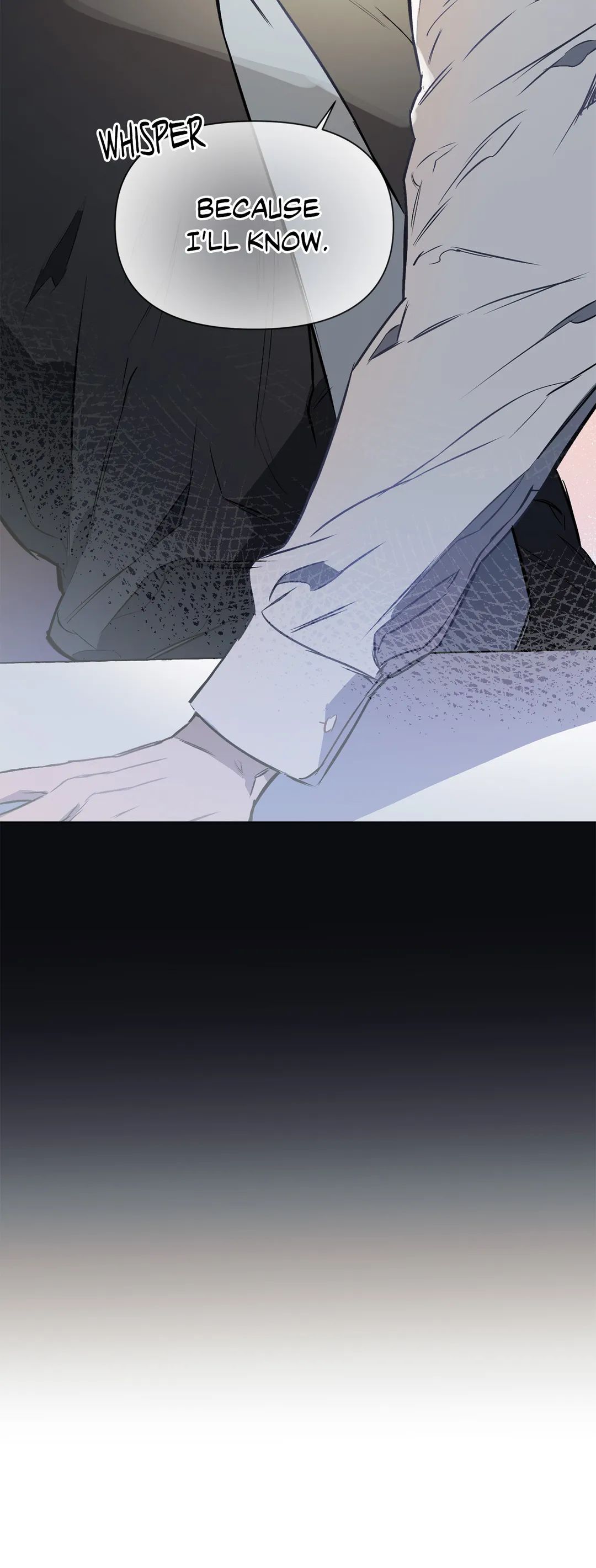 Read Define the Relationship chapter 4.1 image 5 on Lezhin