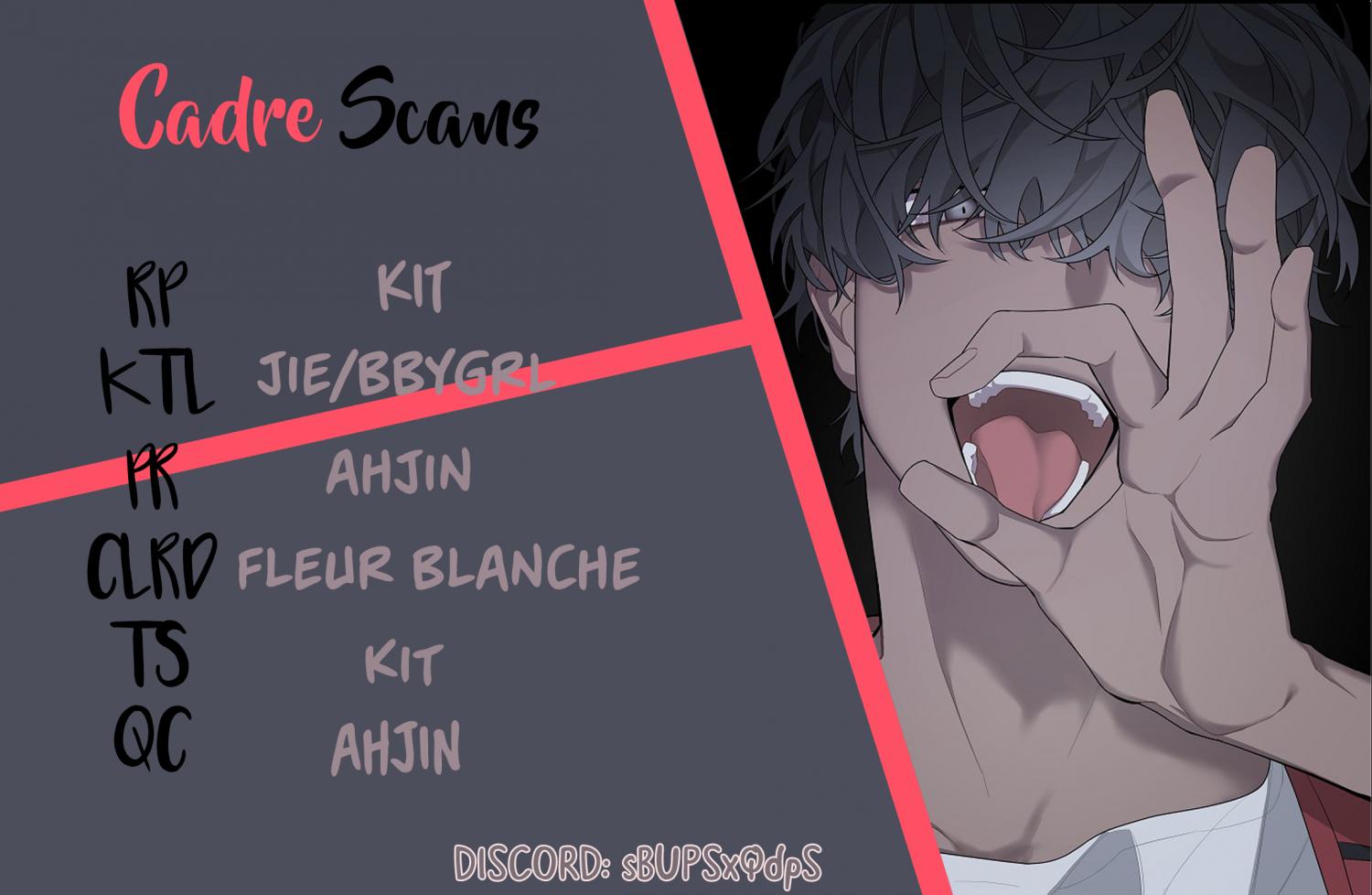 Read Define the Relationship chapter 4.2 image 1 on Lezhin