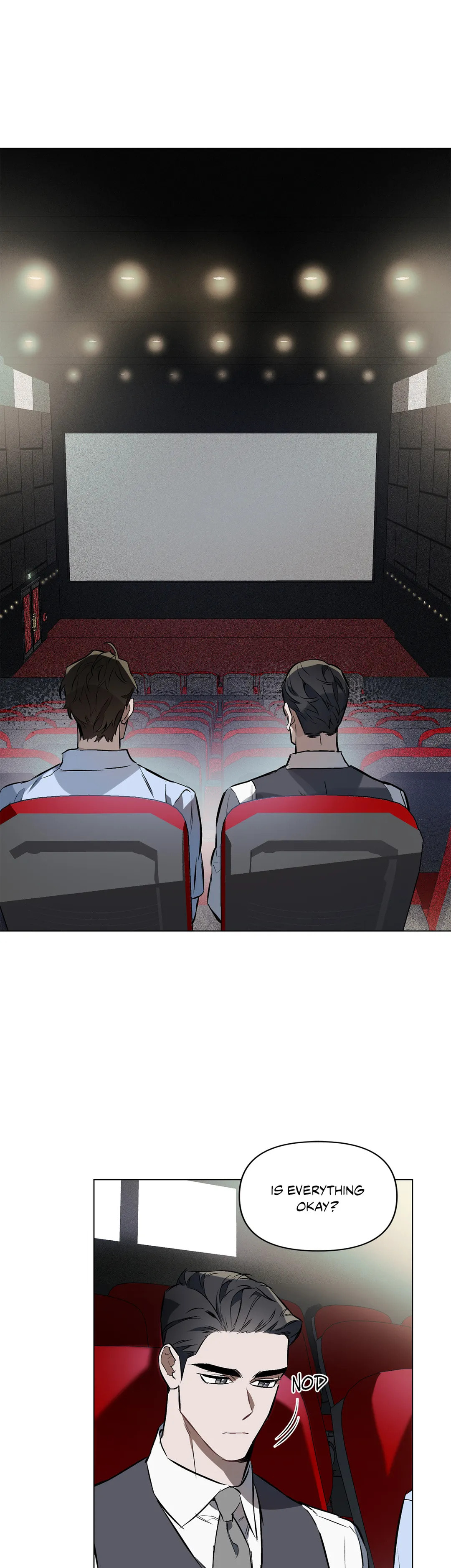 Read Define the Relationship chapter 4 image 23 on Lezhin