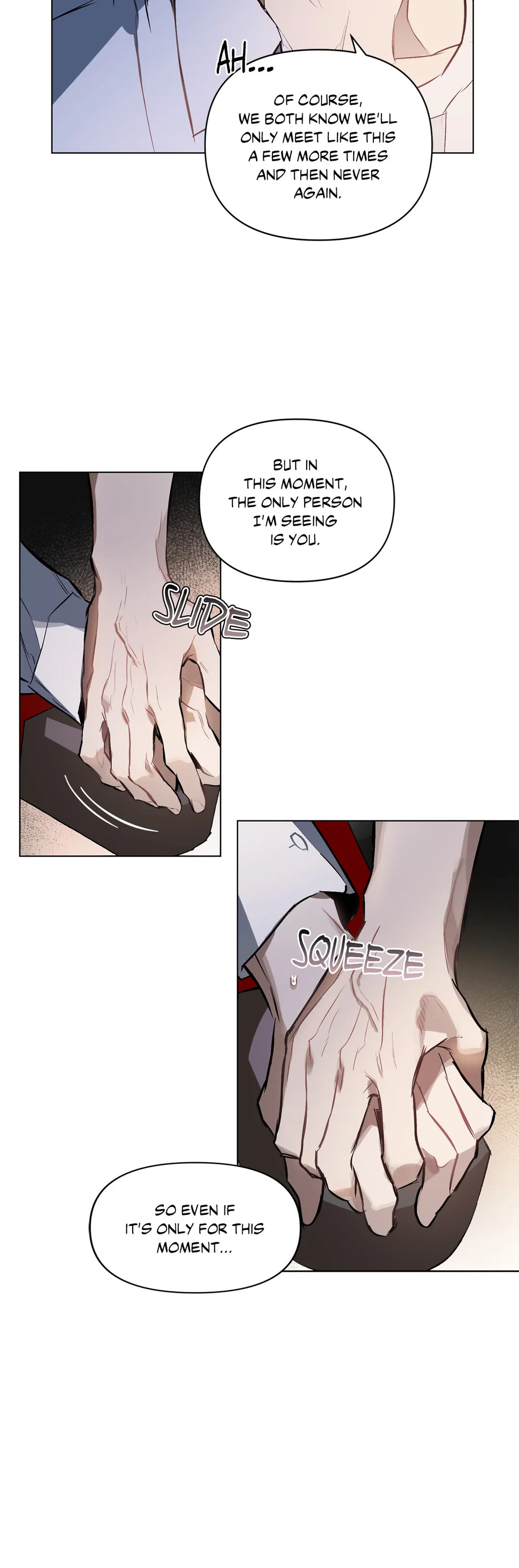 Read Define the Relationship chapter 4 image 32 on Lezhin