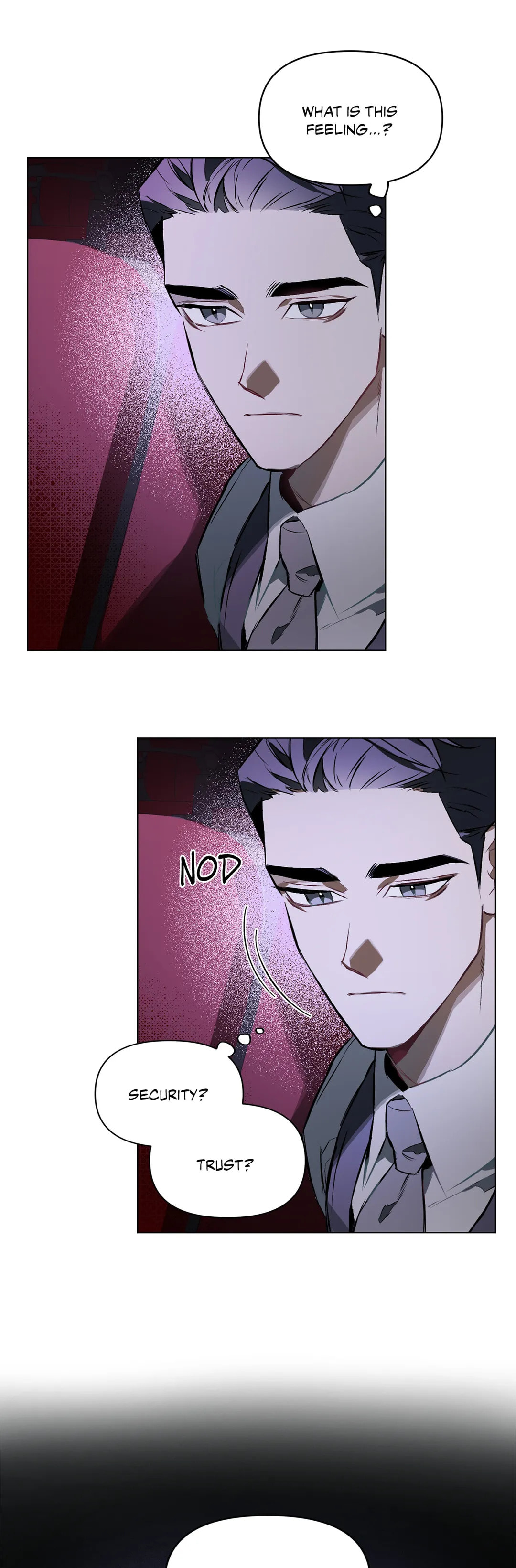 Read Define the Relationship chapter 4 image 35 on Lezhin