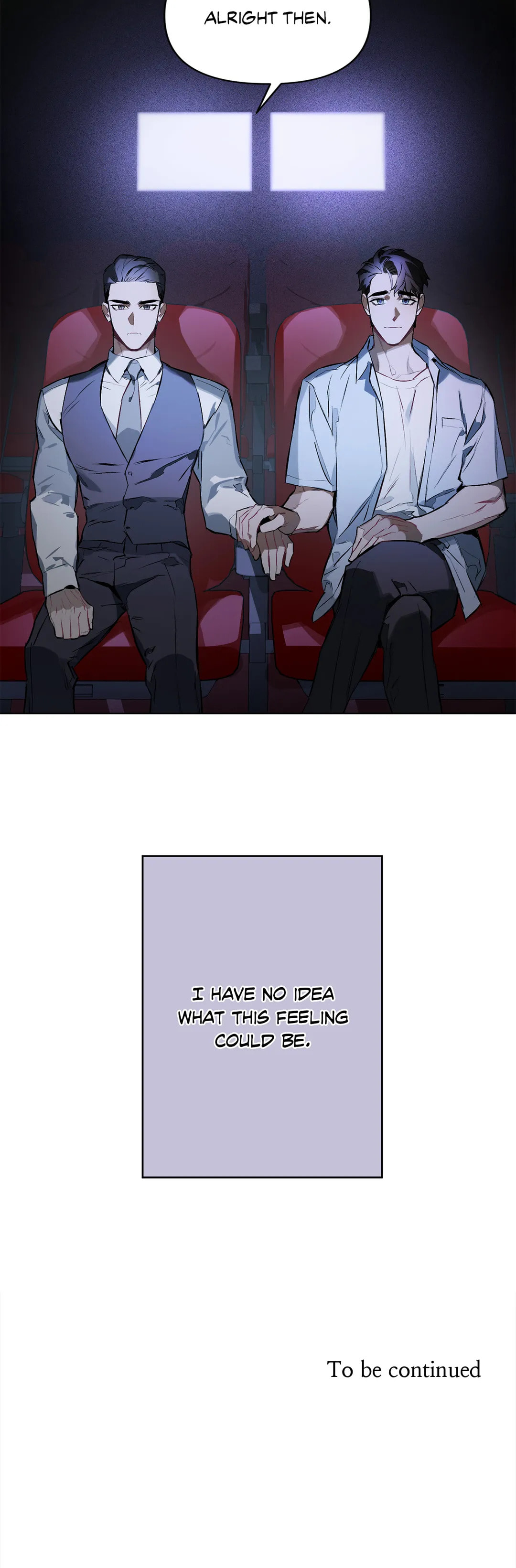 Read Define the Relationship chapter 4 image 36 on Lezhin