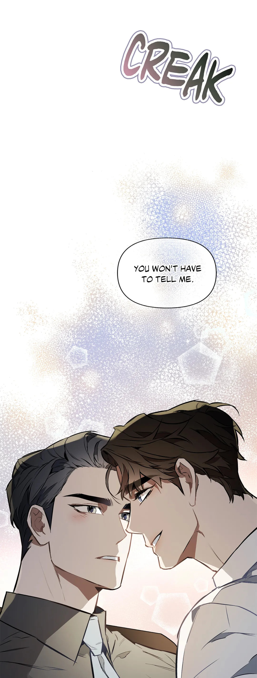 Read Define the Relationship chapter 4 image 4 on Lezhin