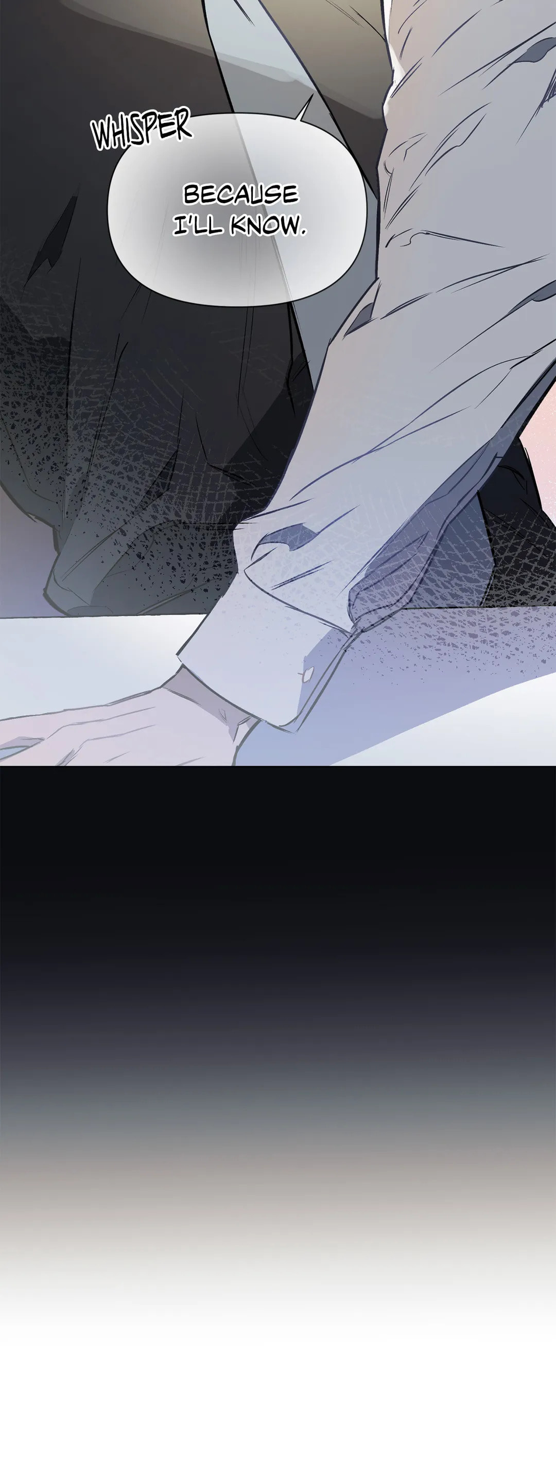 Read Define the Relationship chapter 4 image 5 on Lezhin