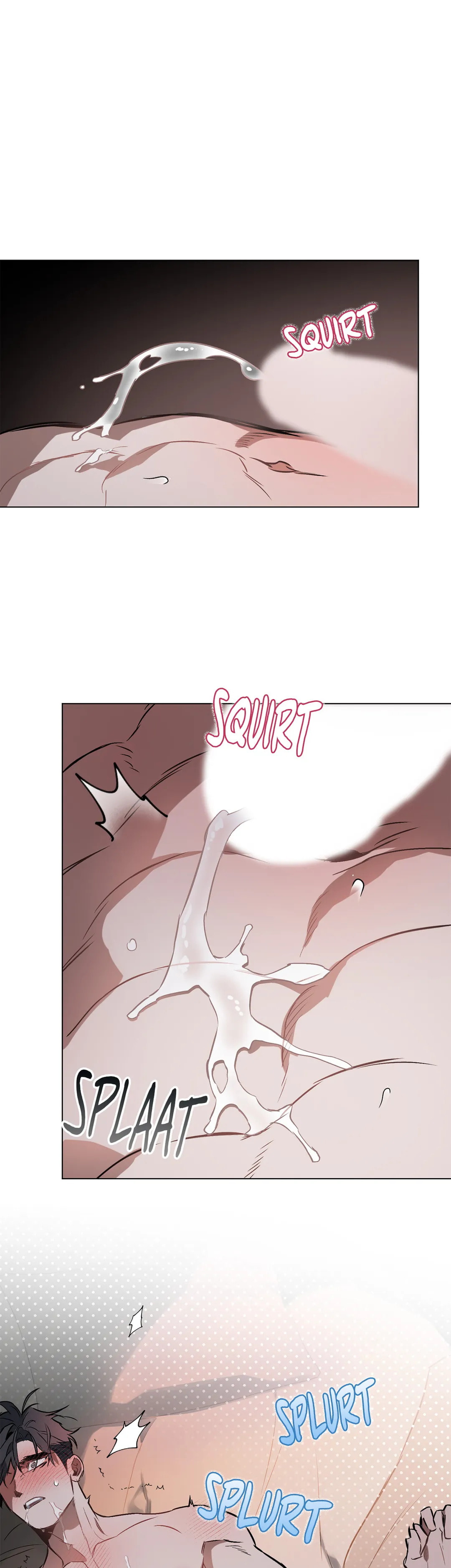 Read Define the Relationship chapter 43 image 16 on Lezhin