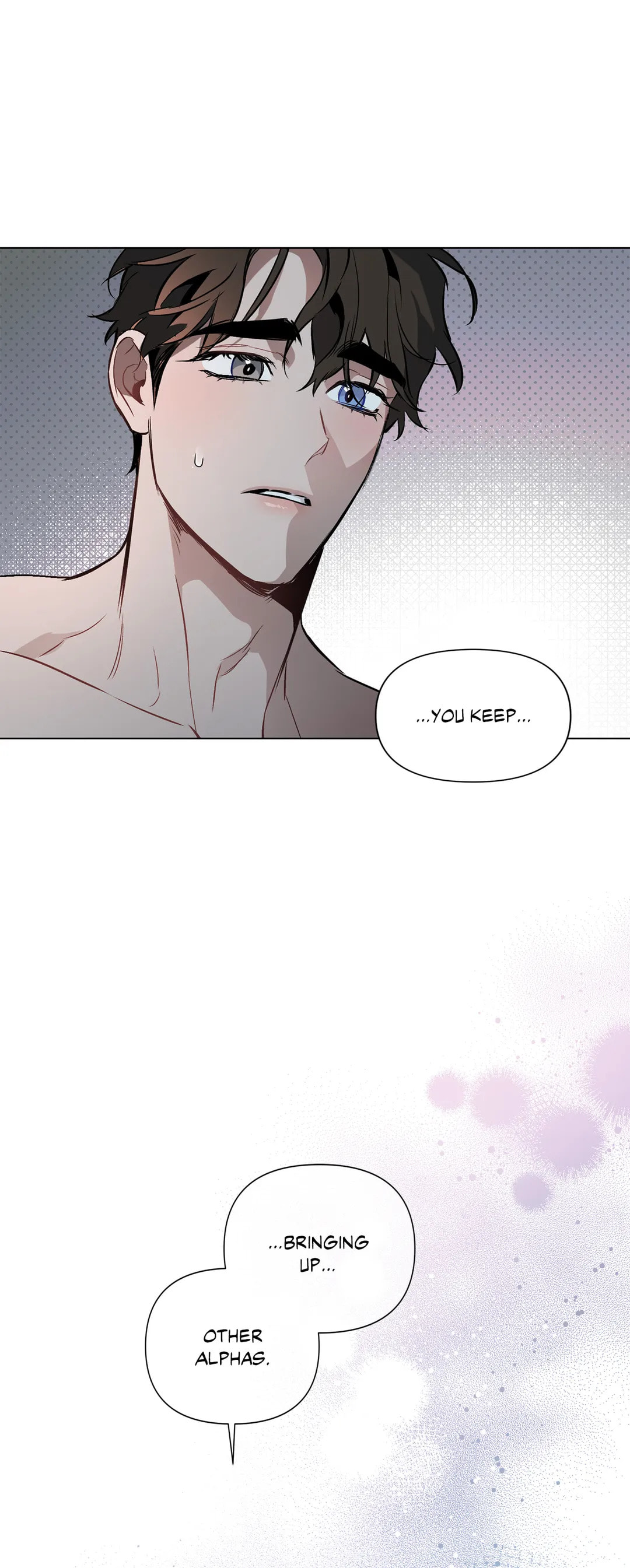 Read Define the Relationship chapter 43 image 30 on Lezhin