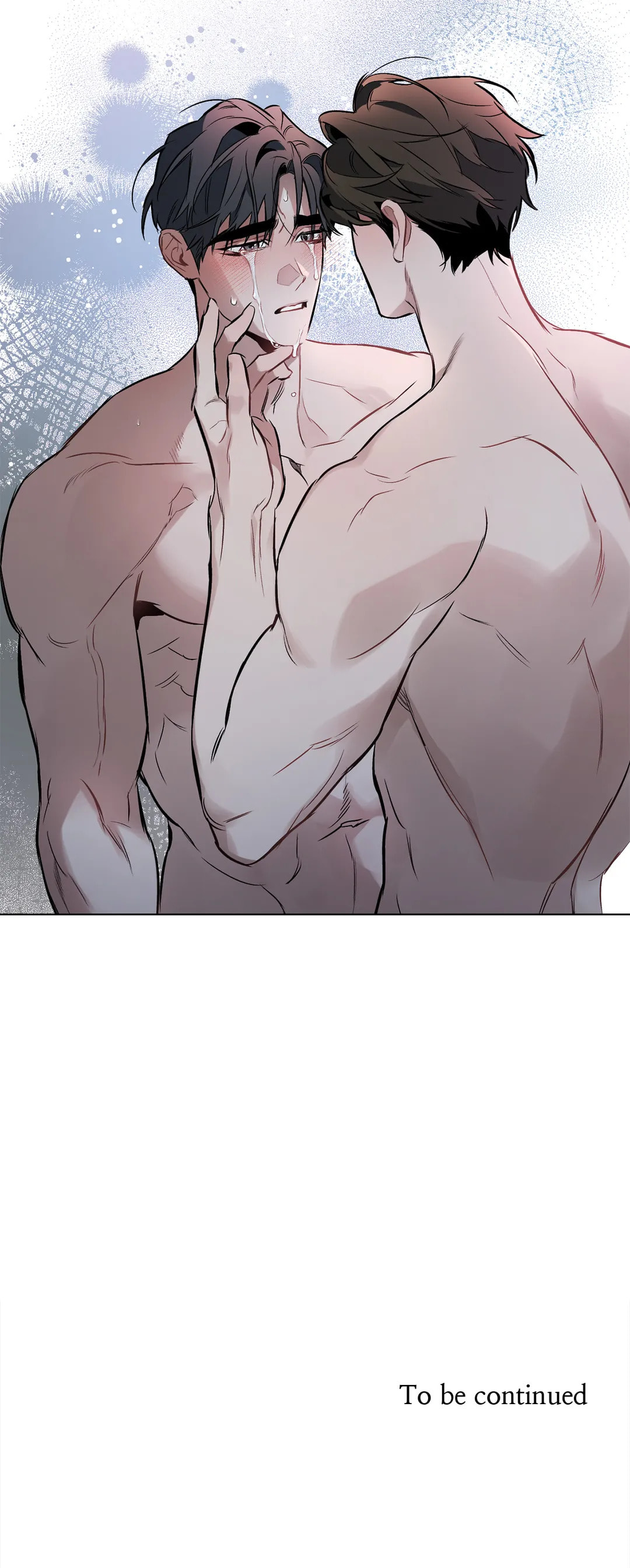 Read Define the Relationship chapter 43 image 31 on Lezhin