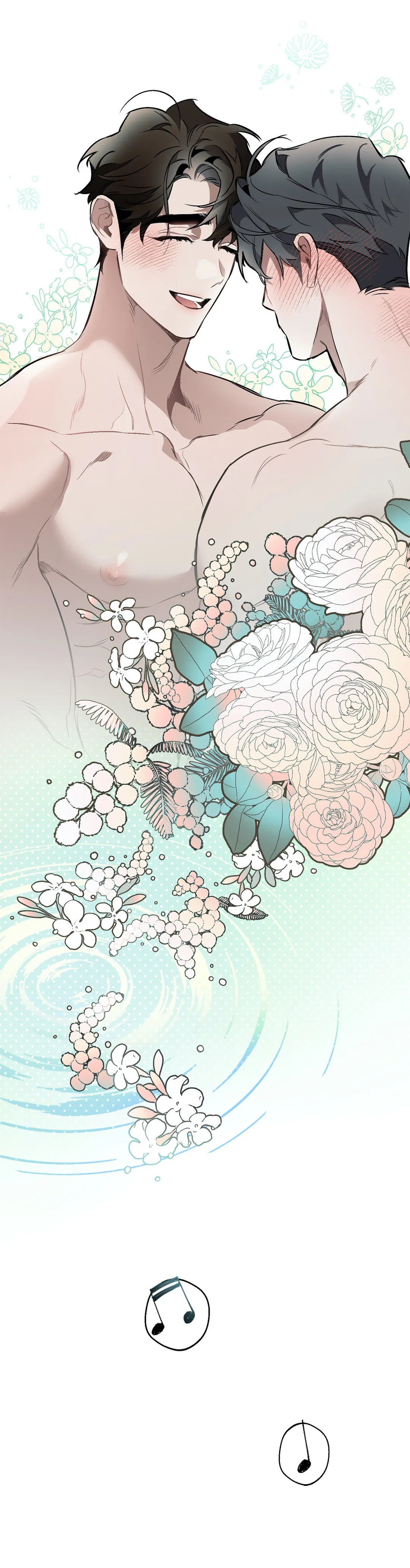 Read Define the Relationship chapter 44 image 19 on Lezhin