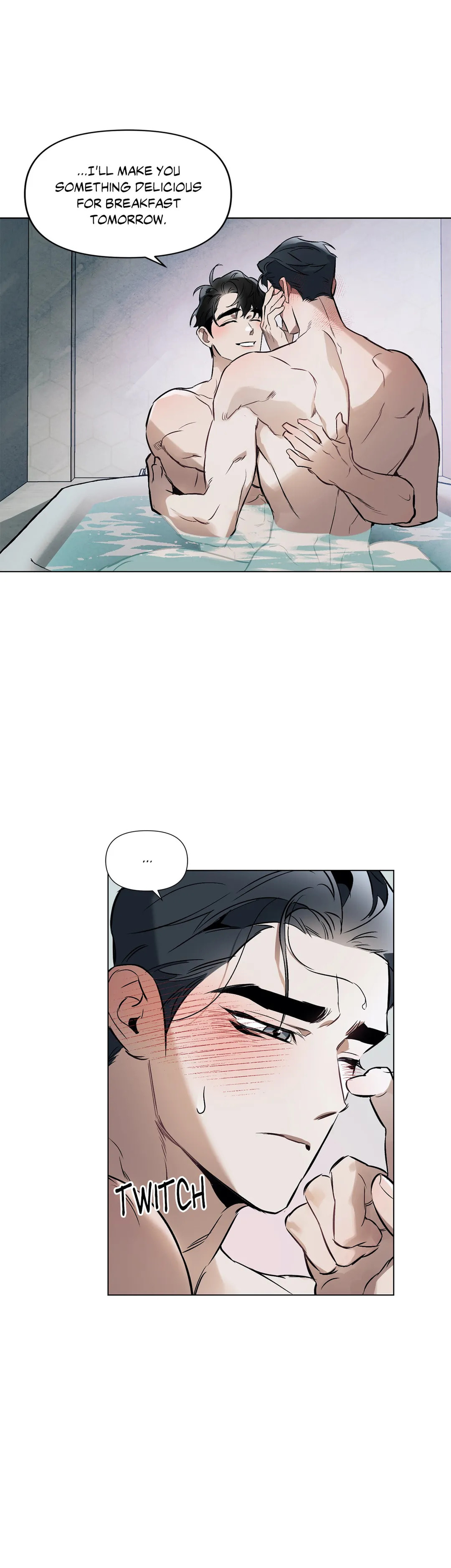 Read Define the Relationship chapter 44 image 28 on Lezhin