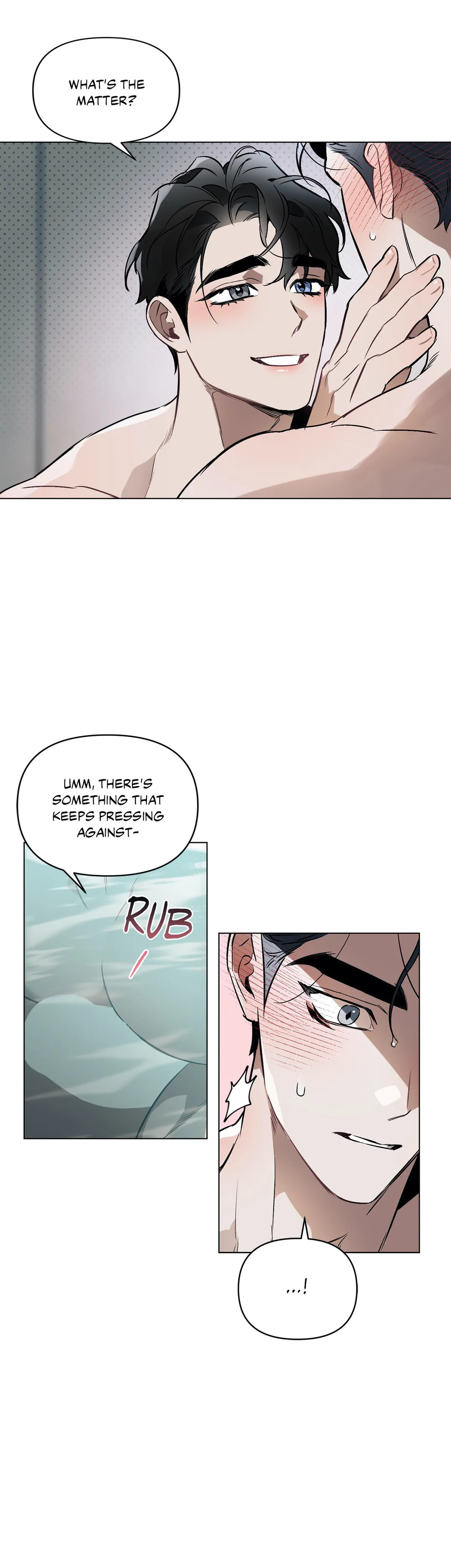 Read Define the Relationship chapter 44 image 29 on Lezhin