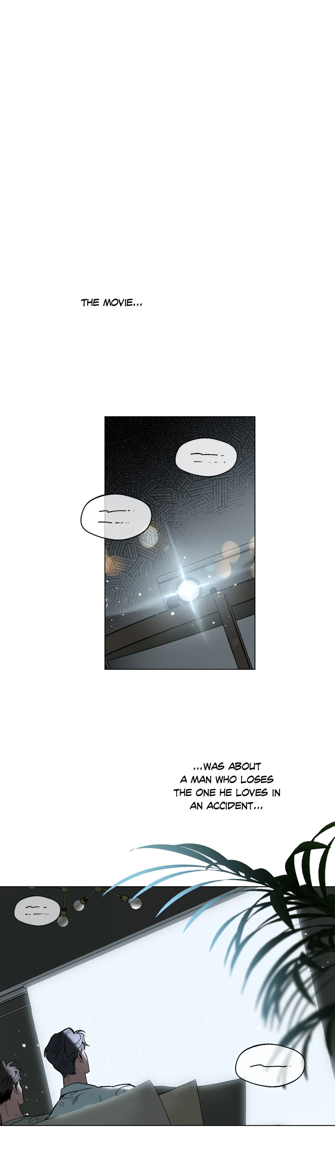 Read Define the Relationship chapter 45 image 12 on Lezhin