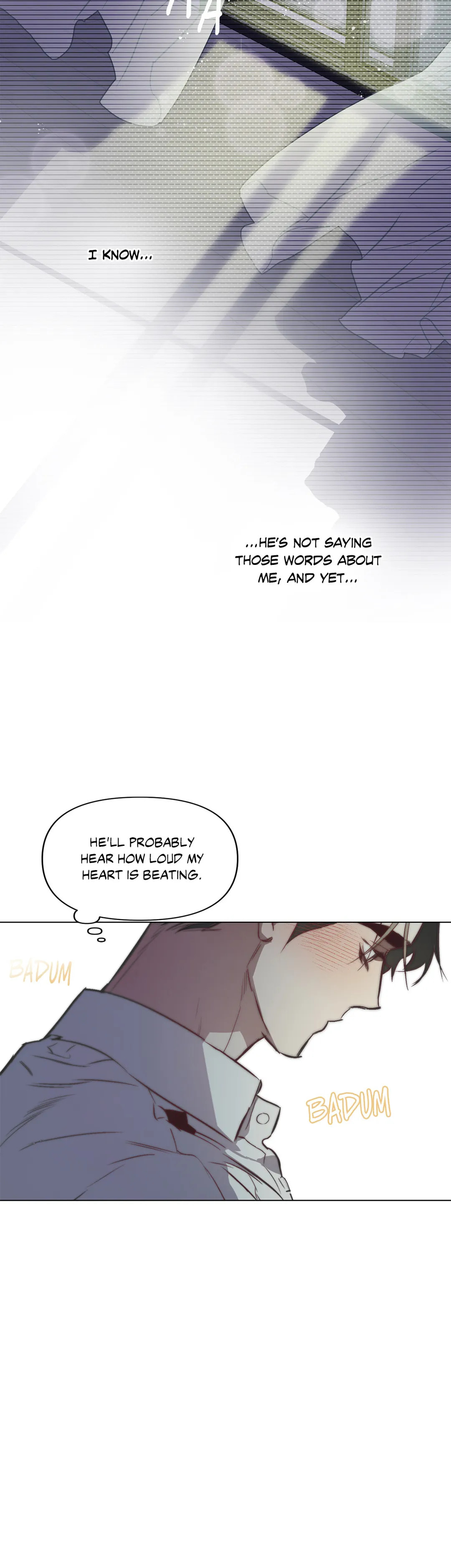 Read Define the Relationship chapter 45 image 25 on Lezhin