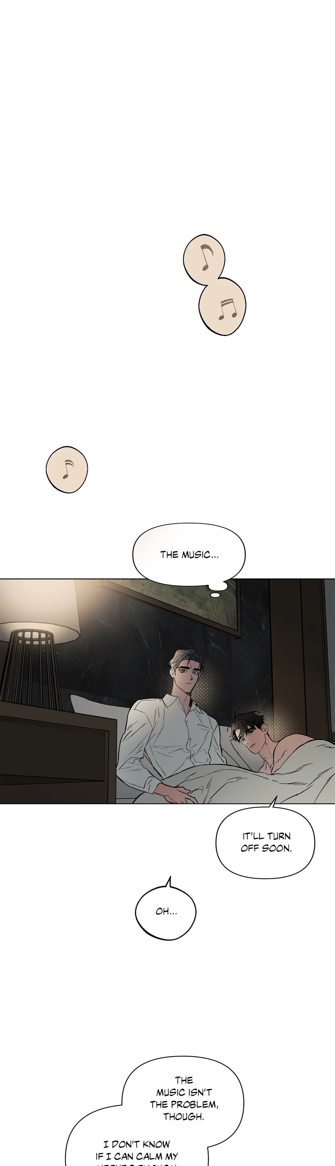 Read Define the Relationship chapter 45 image 30 on Lezhin