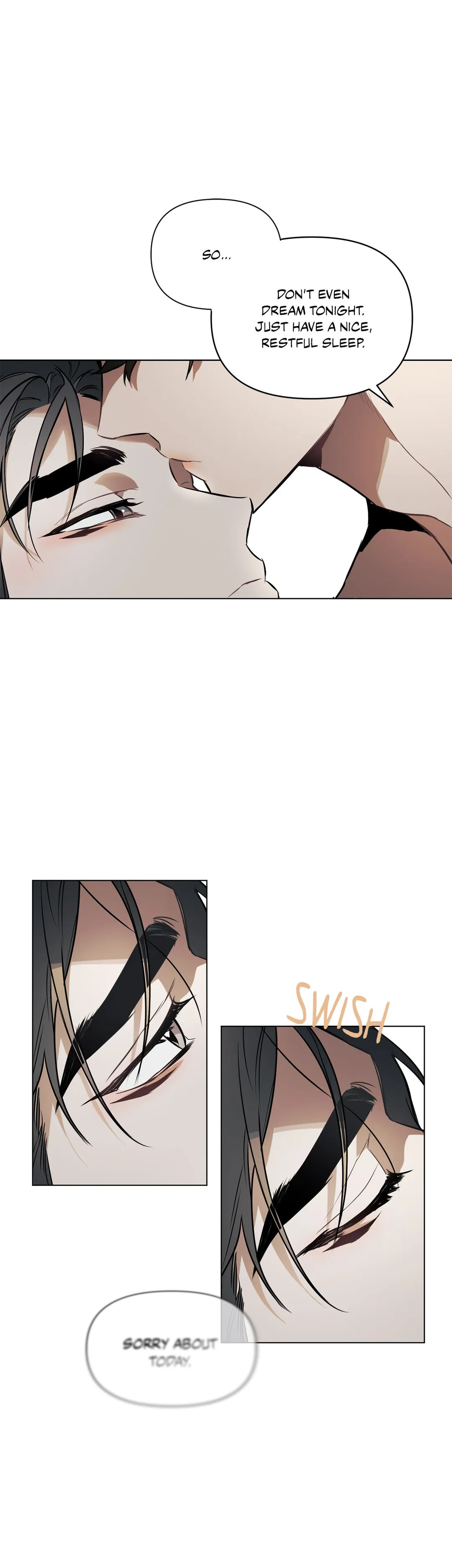 Read Define the Relationship chapter 45 image 34 on Lezhin