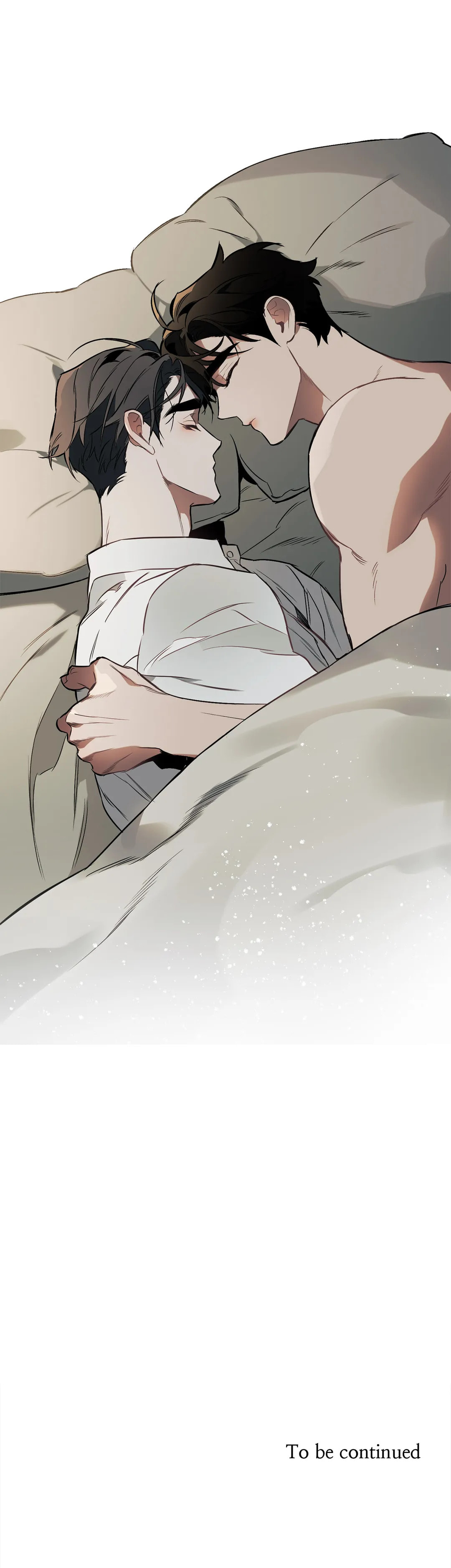 Read Define the Relationship chapter 45 image 35 on Lezhin