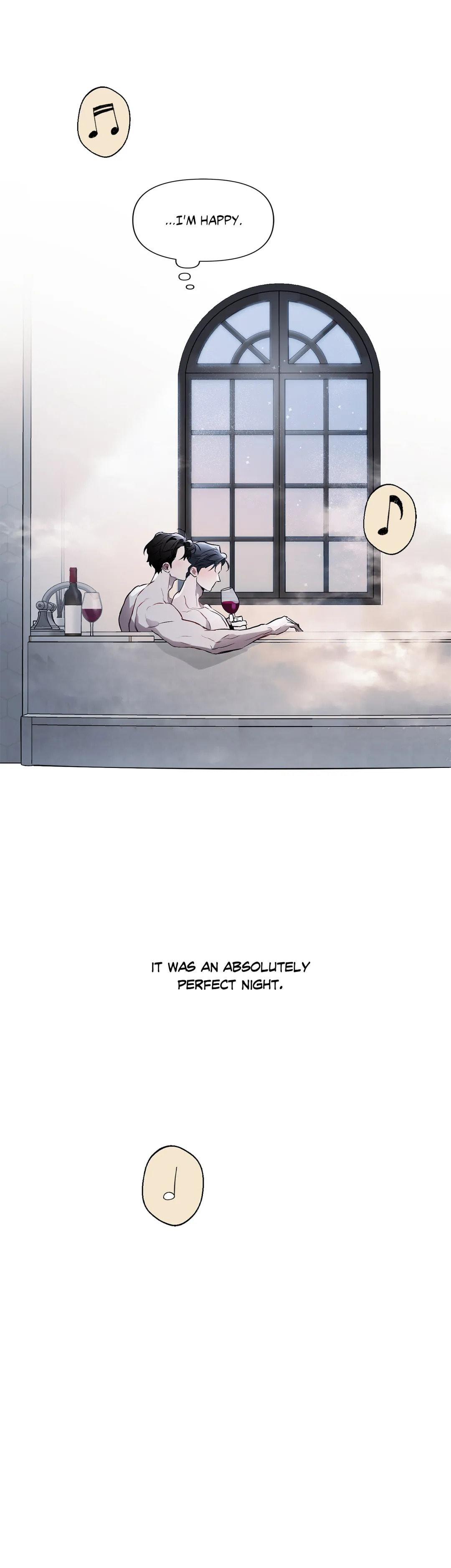 Read Define the Relationship chapter 45 image 6 on Lezhin