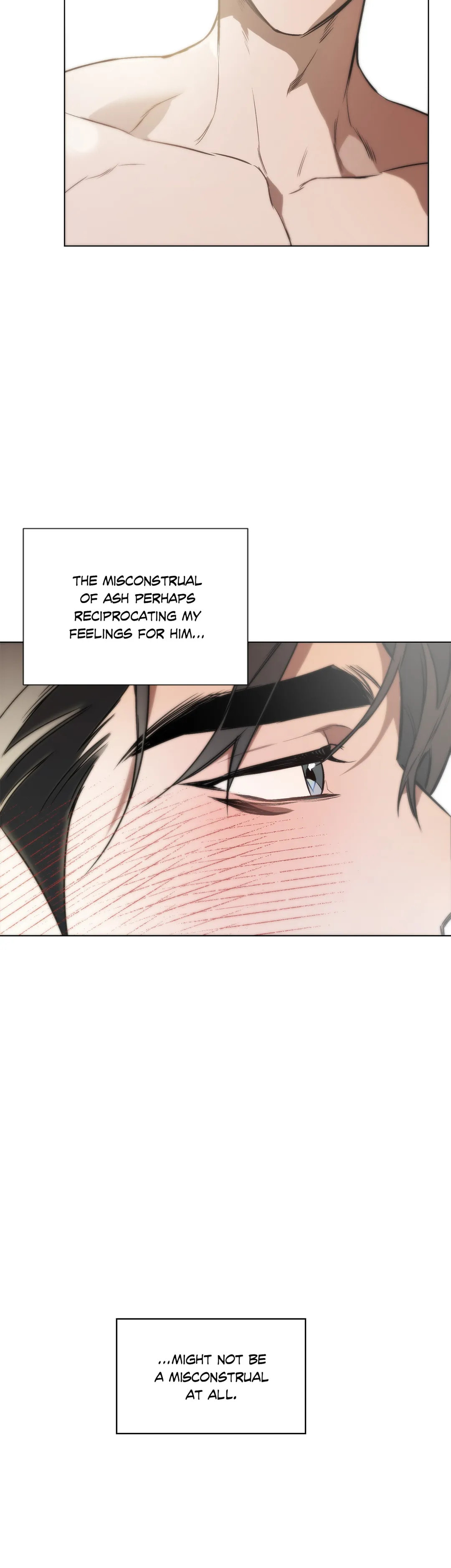 Read Define the Relationship chapter 46 image 12 on Lezhin