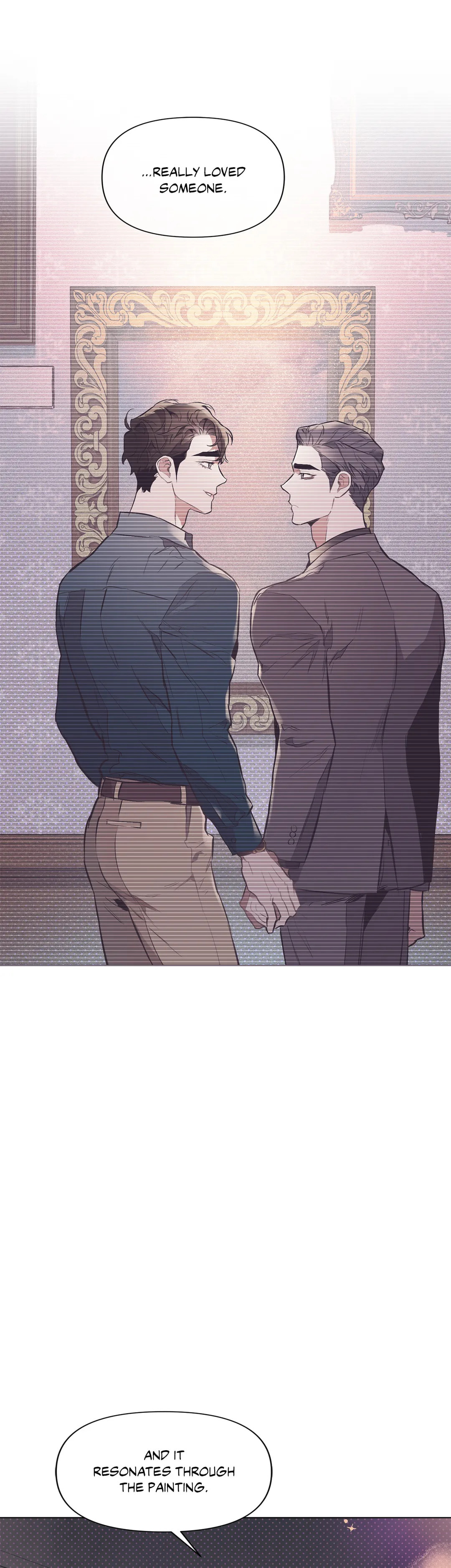 Read Define the Relationship chapter 47 image 12 on Lezhin