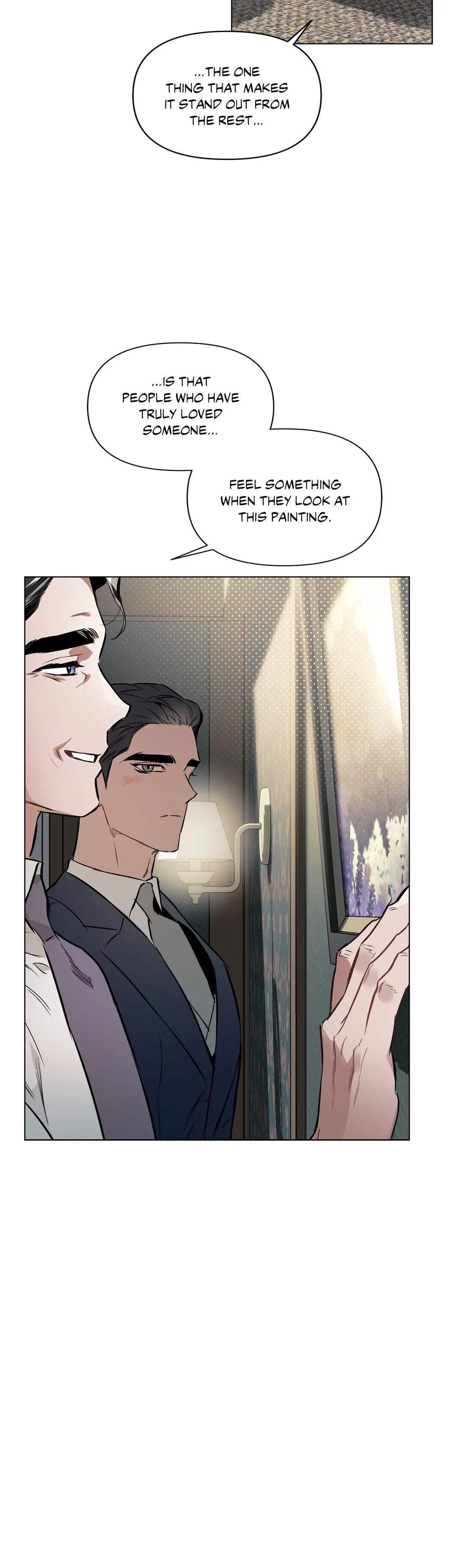 Read Define the Relationship chapter 47 image 15 on Lezhin
