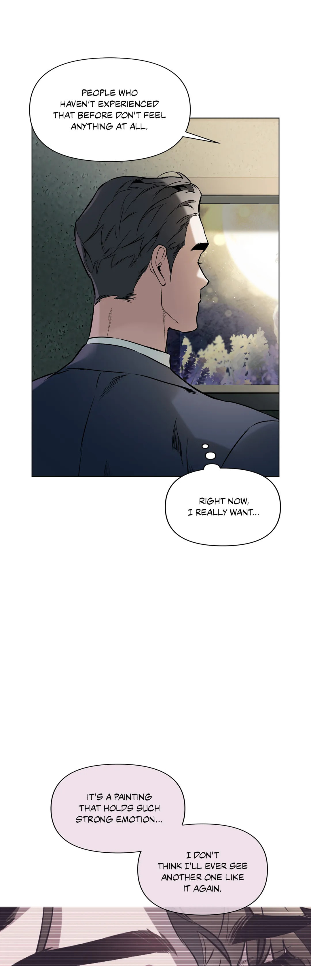 Read Define the Relationship chapter 47 image 16 on Lezhin