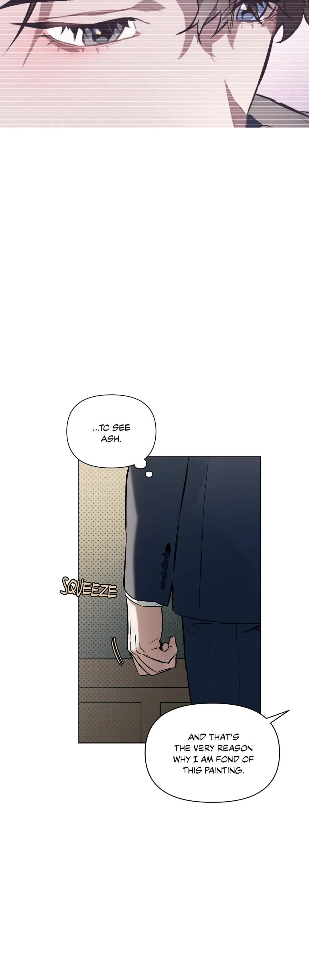 Read Define the Relationship chapter 47 image 17 on Lezhin
