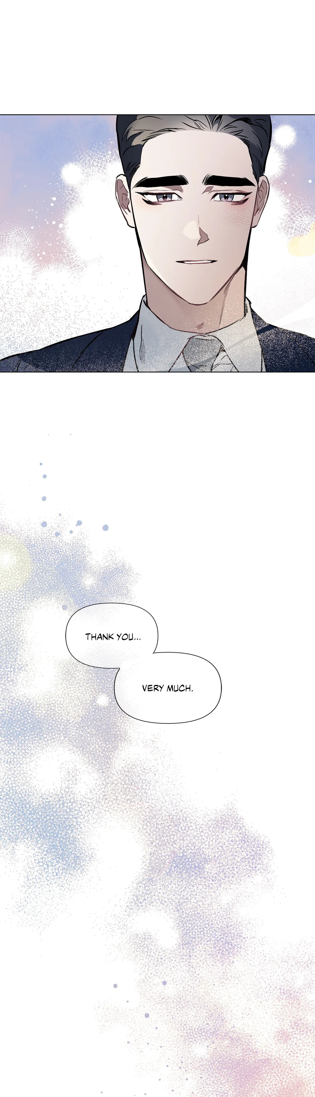 Read Define the Relationship chapter 47 image 26 on Lezhin