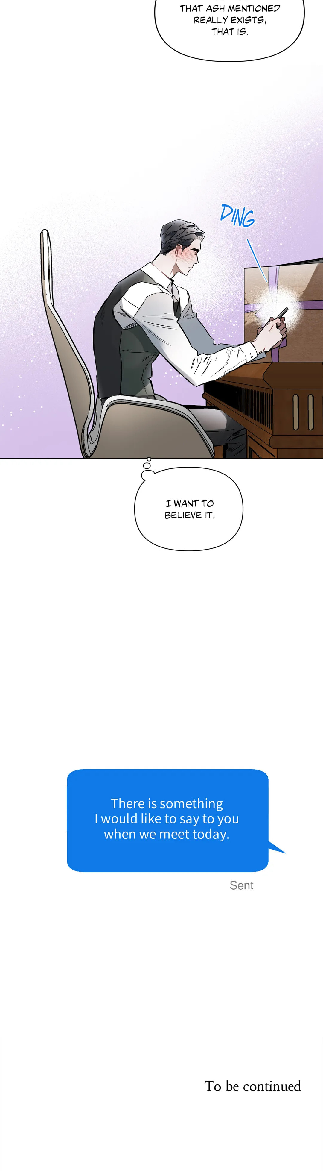 Read Define the Relationship chapter 47 image 35 on Lezhin