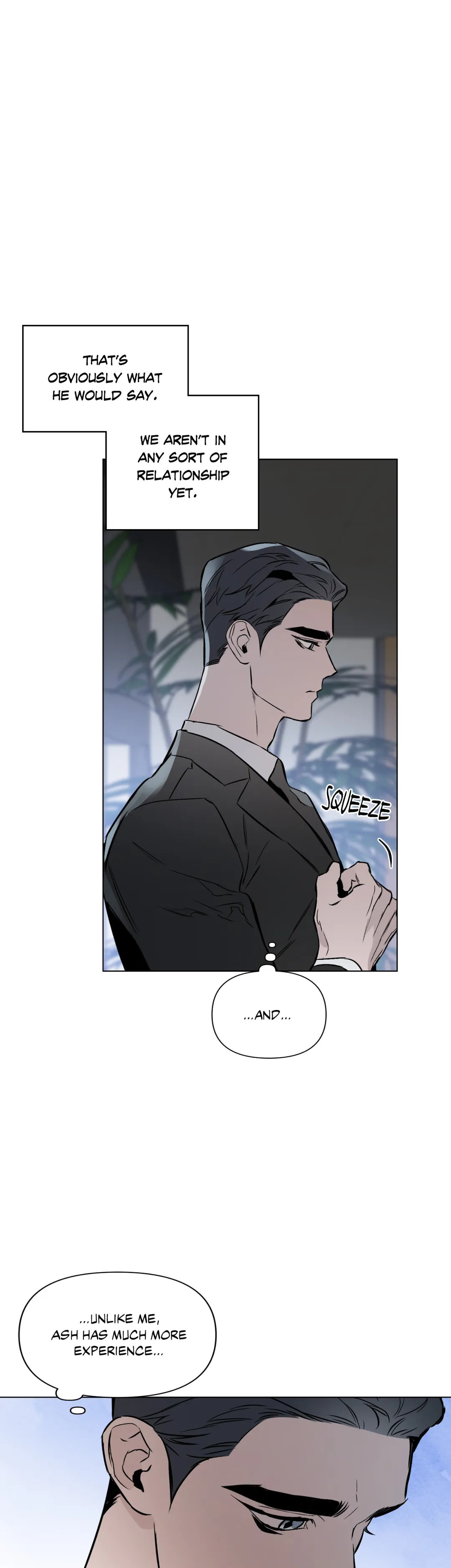 Read Define the Relationship chapter 48 image 20 on Lezhin