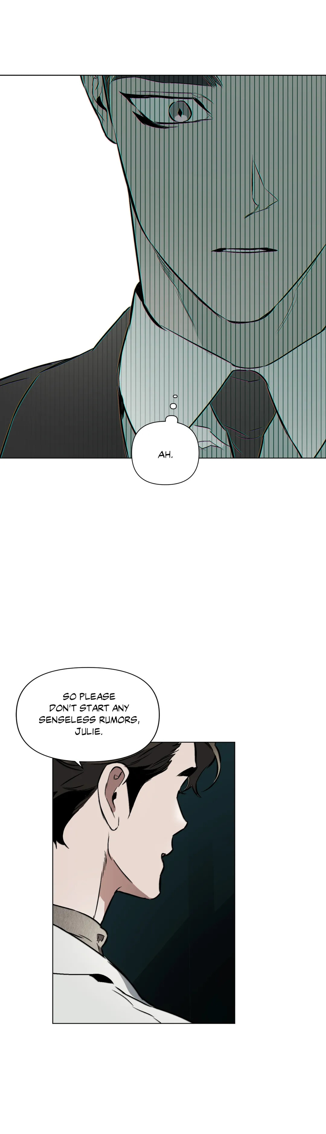 Read Define the Relationship chapter 48 image 24 on Lezhin
