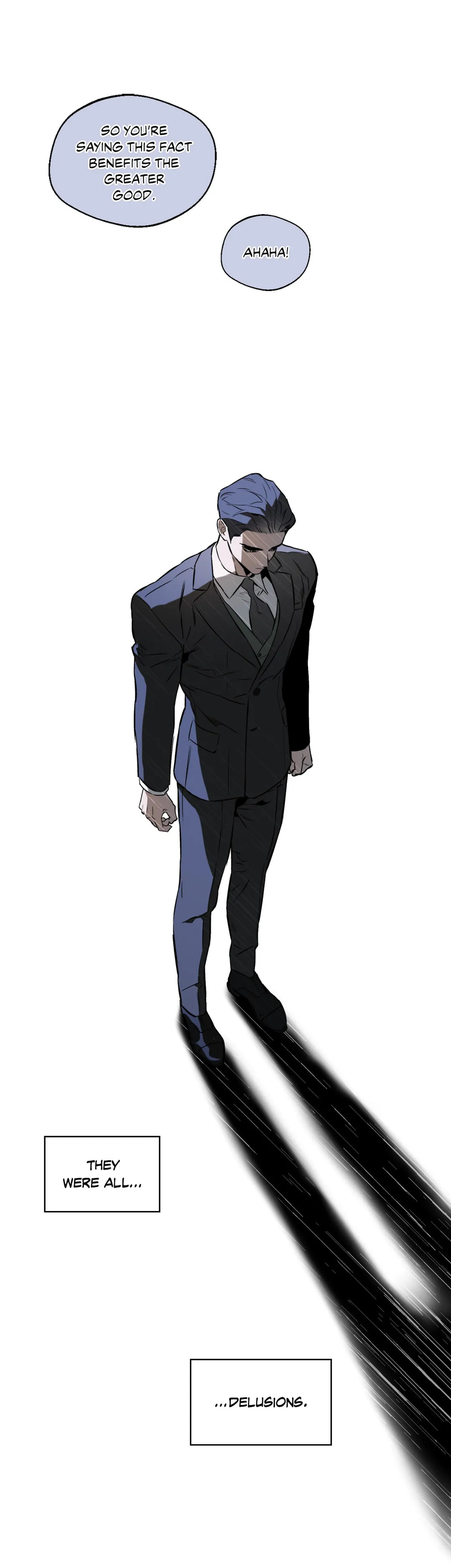 Read Define the Relationship chapter 48 image 28 on Lezhin