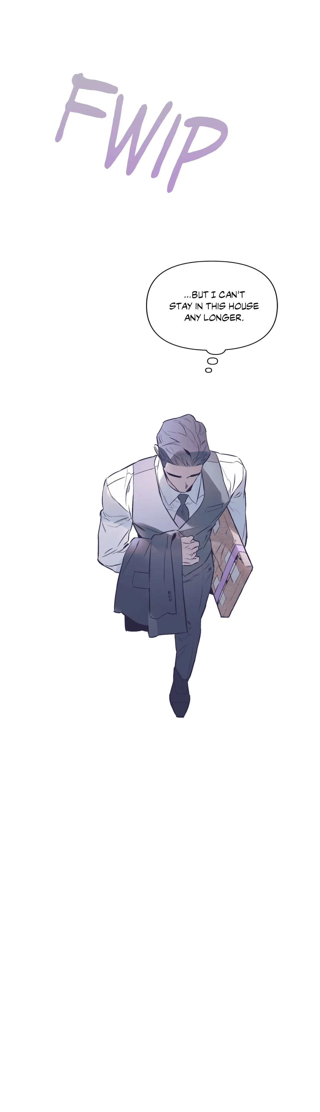 Read Define the Relationship chapter 48 image 9 on Lezhin