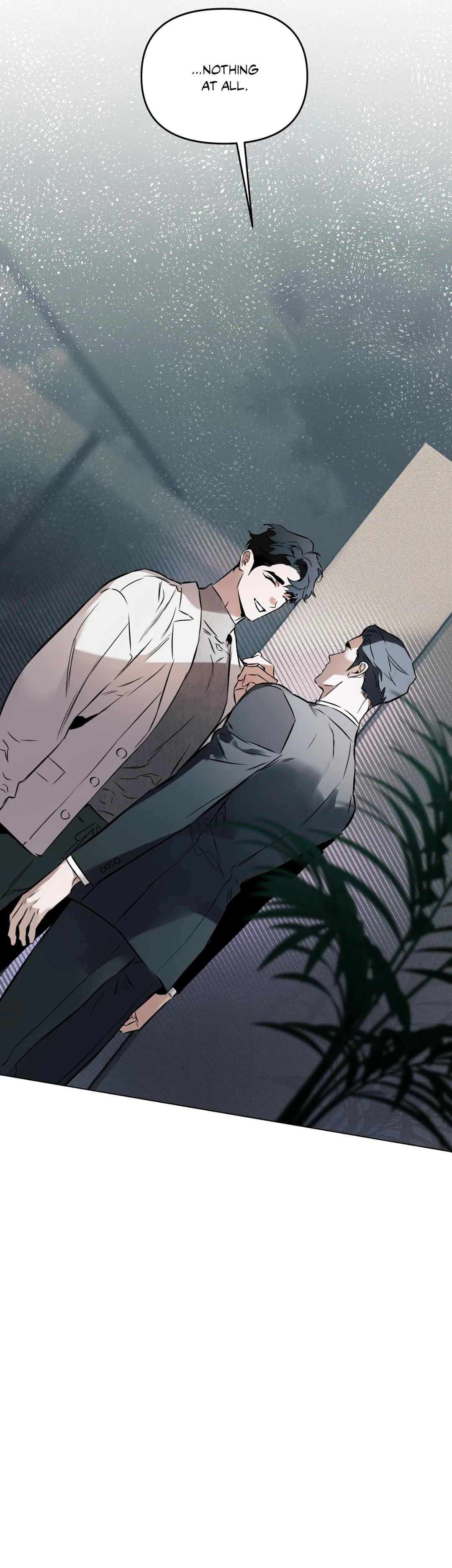 Read Define the Relationship chapter 49 image 11 on Lezhin